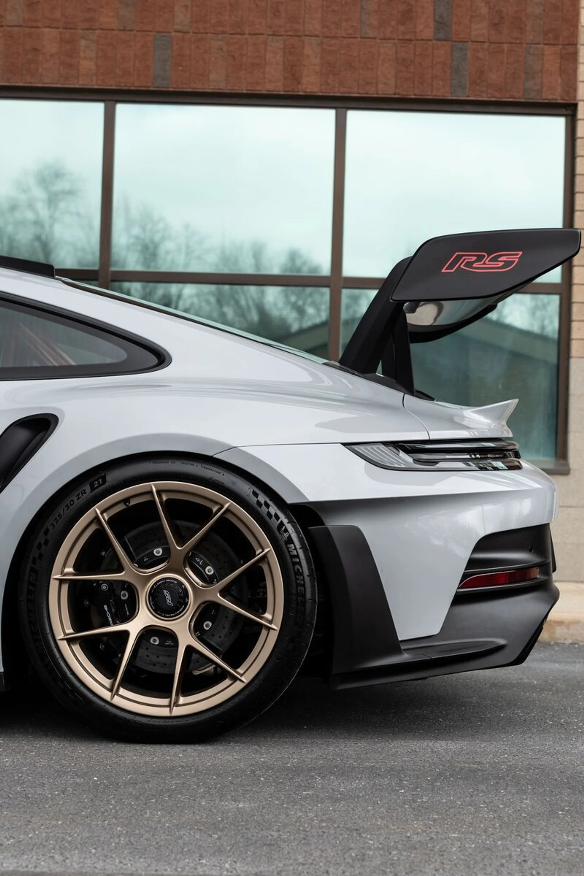 mph040_4280149995_t9xsmnxs3k54w2w9vkgyzf9il6s0_9c0722267d