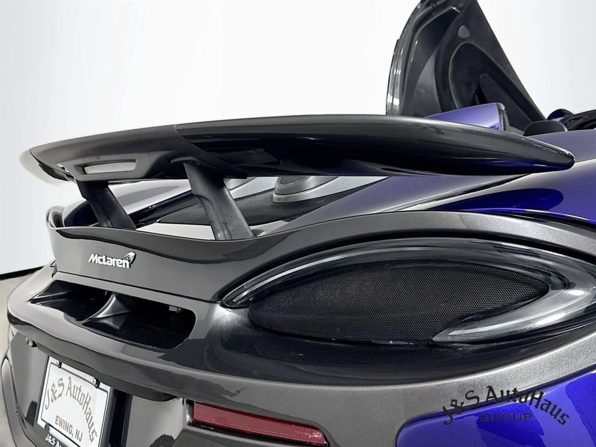 mph040_4281089539_rwrxhjt1vtmwiv36znql0nb2hmnb_4378d7e166