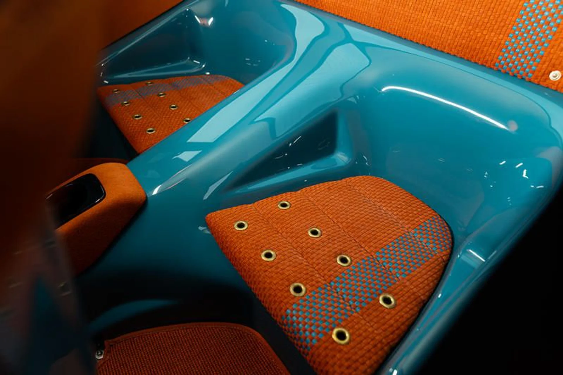 mph040_4281206217_BD_7_CF_09_A_8_B49_4_FFB_8993_F1_E2956890_D7_c8191719b4