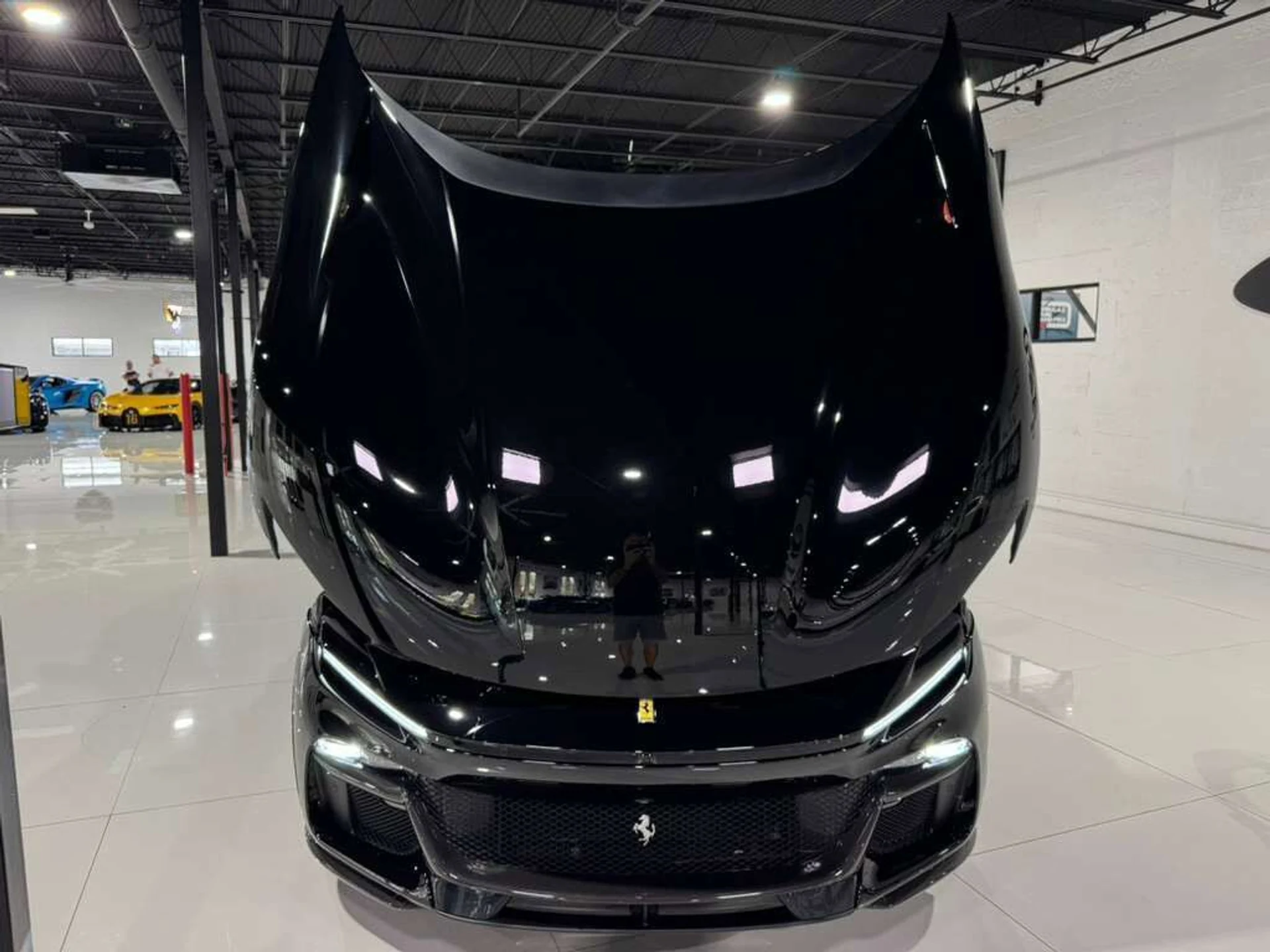 mph040_4281840873_6ae02e55fb76333483d4e63ec0a8891d_c85272c395