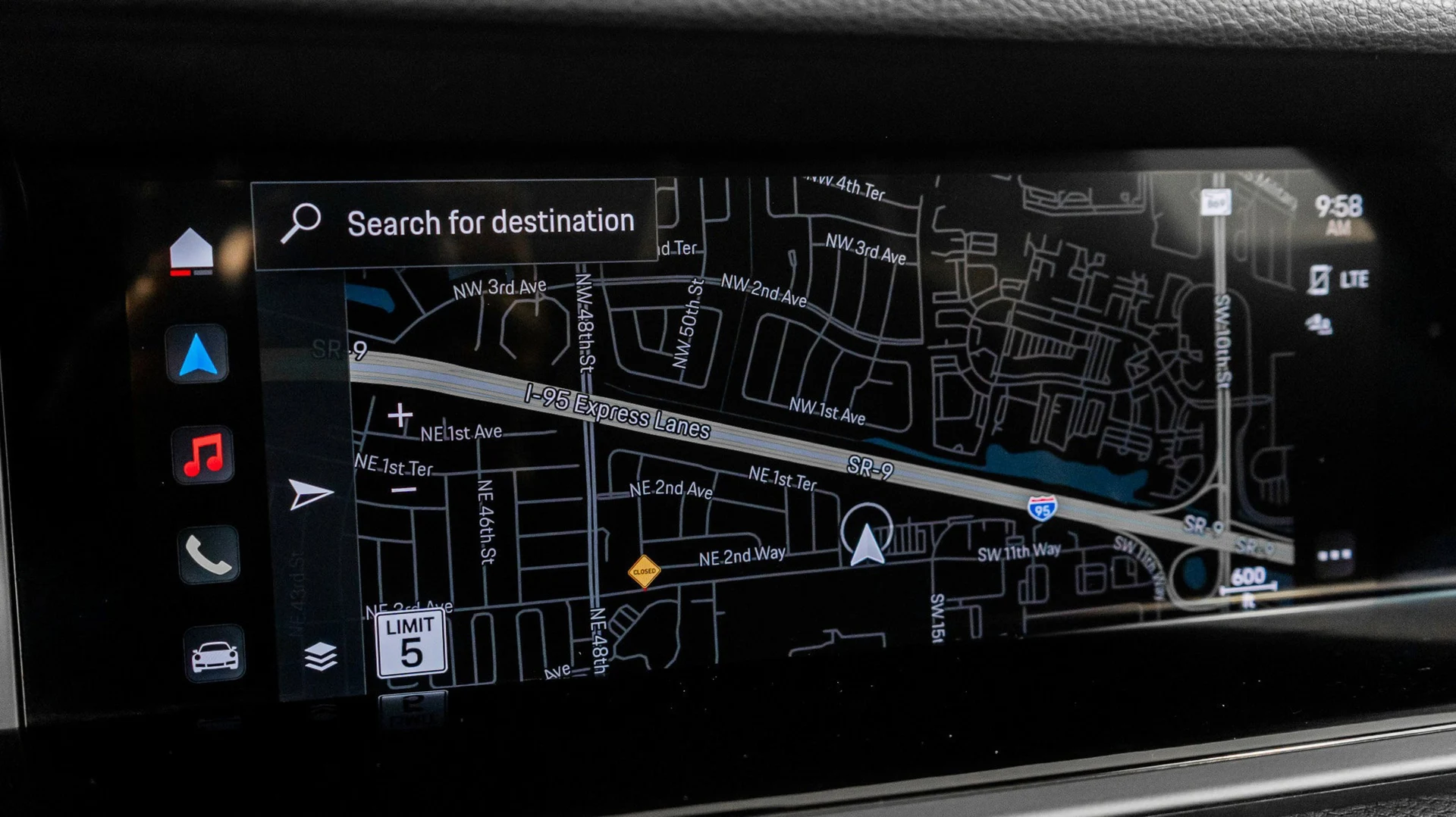 mph040_4283134456_content_homenetiol_com_2001243_2130496_0x0_06140609da204df19a6f4da61219c262_42f2422635