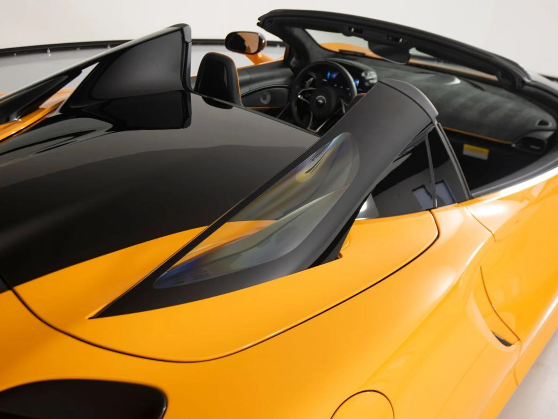 mph040_4283549862_874e0ceab6ddf18ef66c160a541637ddx_8cb603548b