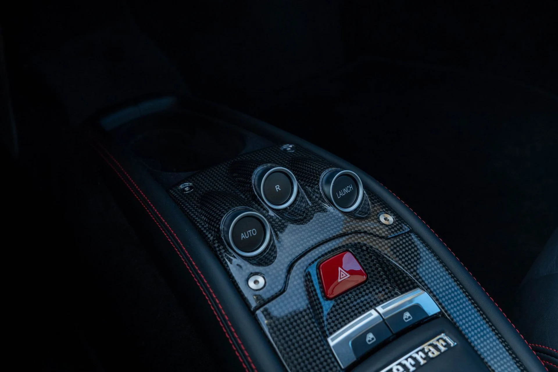 mph040_4285288628_b9baa9d7ad9b4ea08220e9f04030a9ba_8b167c601a