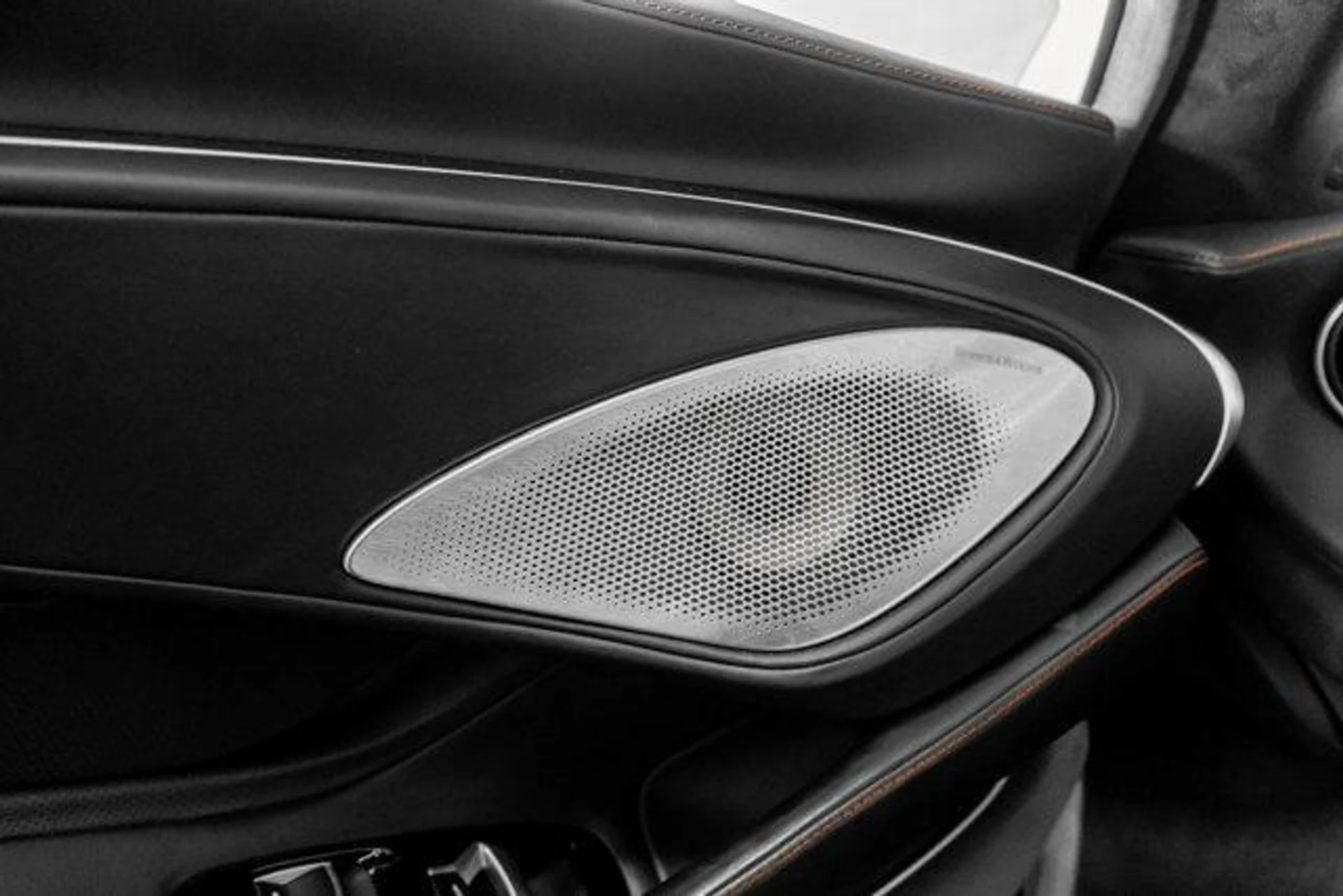 mph040_4287307078_h1e_Ml_N66_C3_J_B9rw_EL_1ej8_Uniag_3a3bbda92c