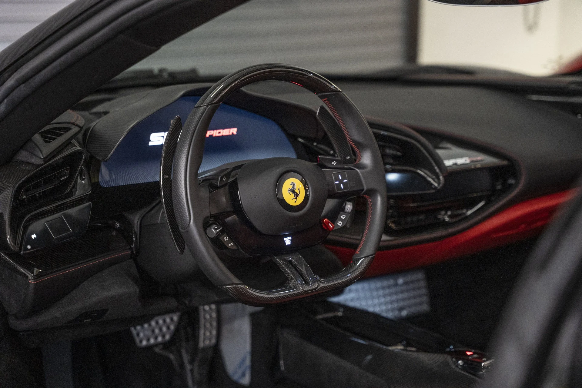 mph040_4287476309_dcad6eced3dd419dbd984b8e2010d63d_12b89f03f5