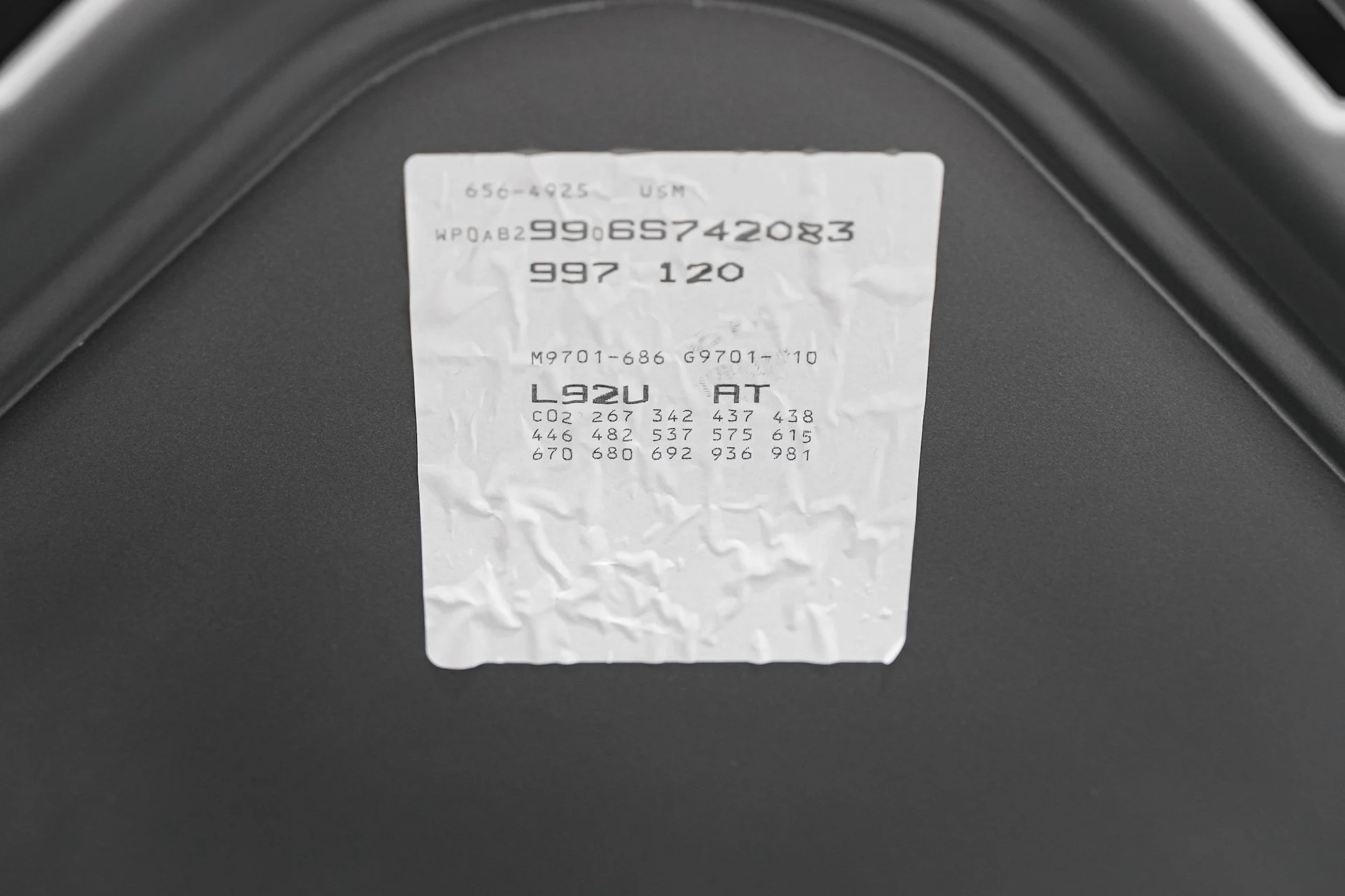 mph040_4288371898_45d83f87921d758541512495ee1fc5cdx_973be227c2