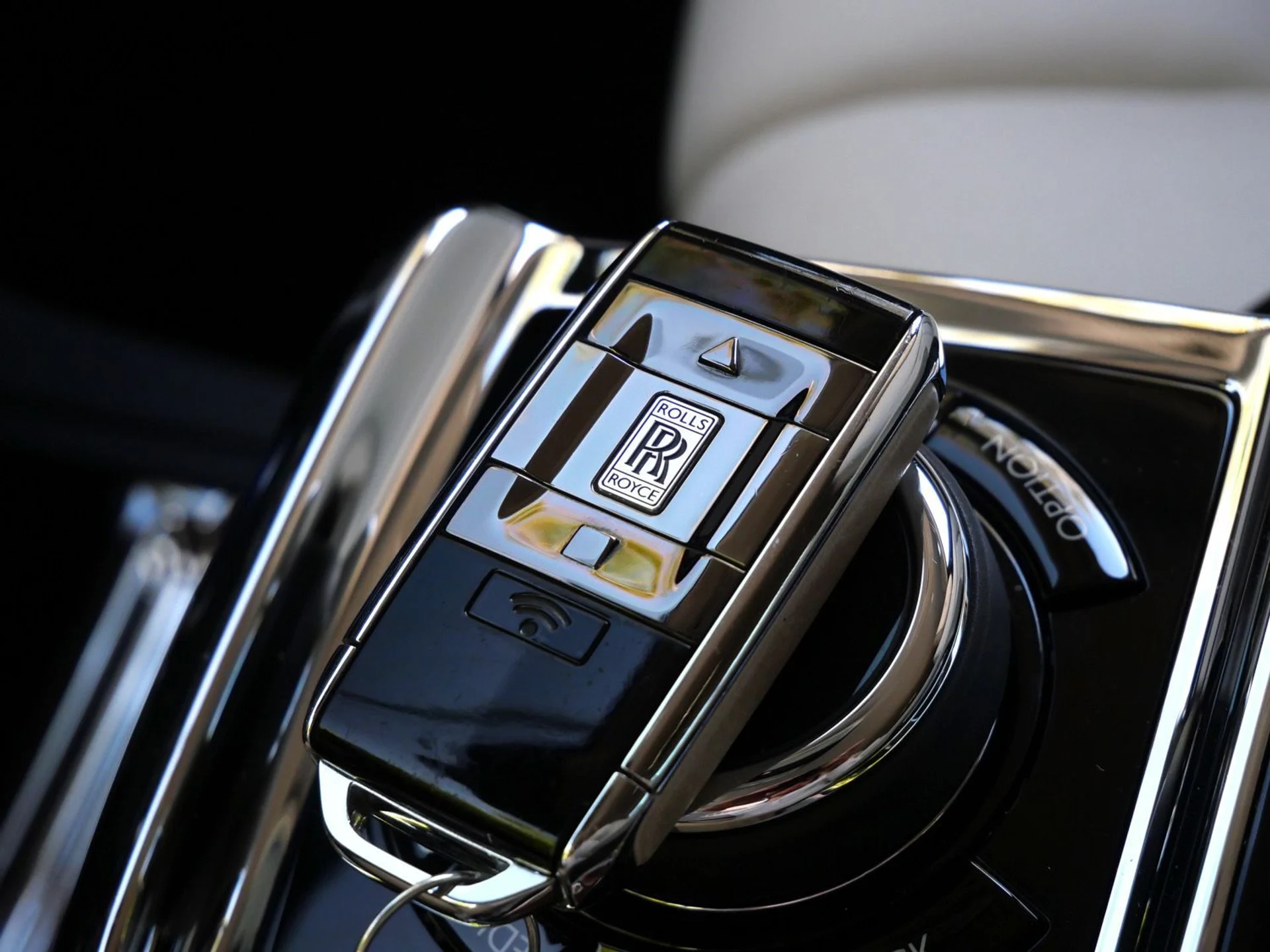 mph040_4288397550_5342eaae133fed4ea0fff3d094835192x_56329b069b