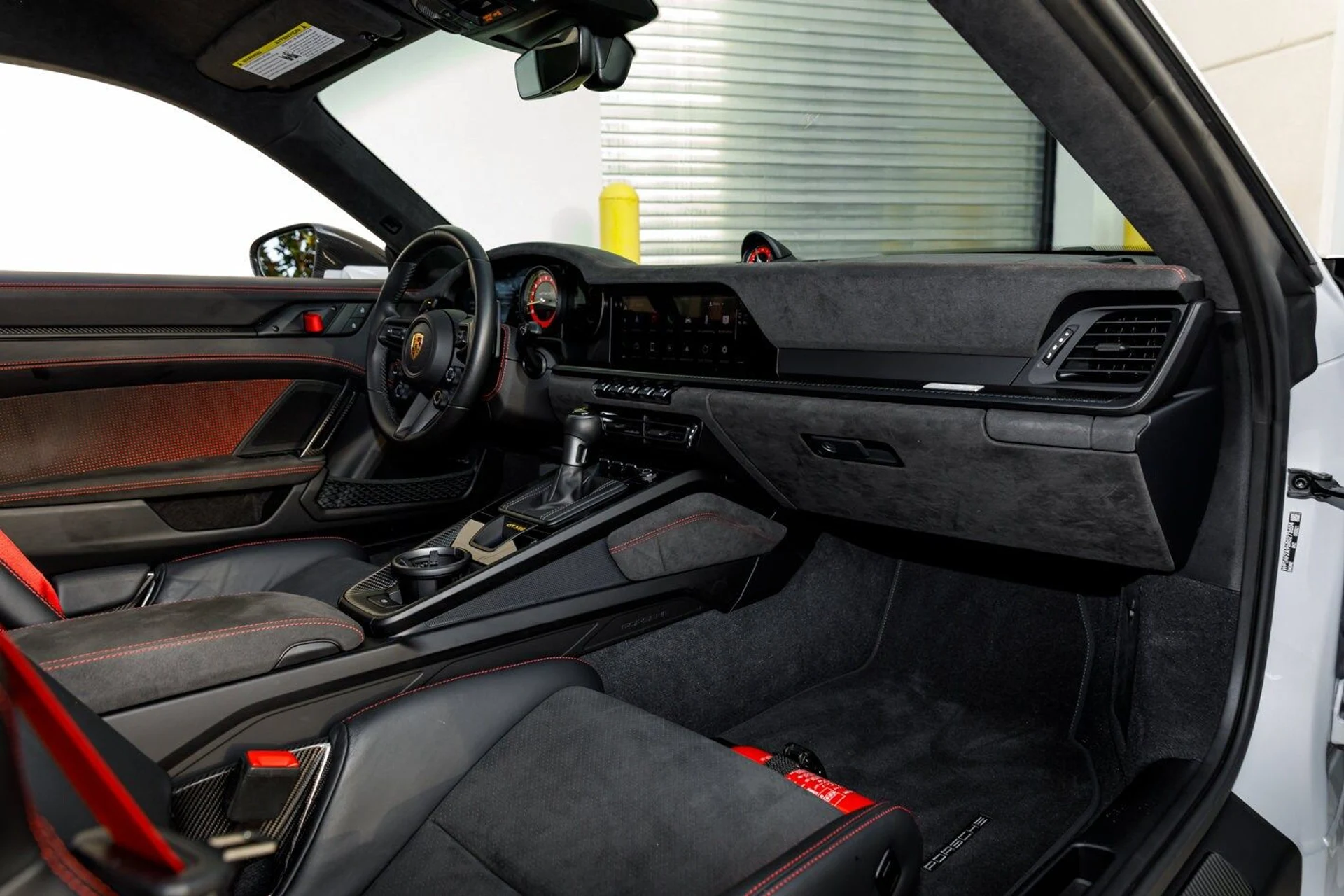 mph040_4288765975_fa317ed3daf092817ed3bc540aeb6597x_2c65201b07