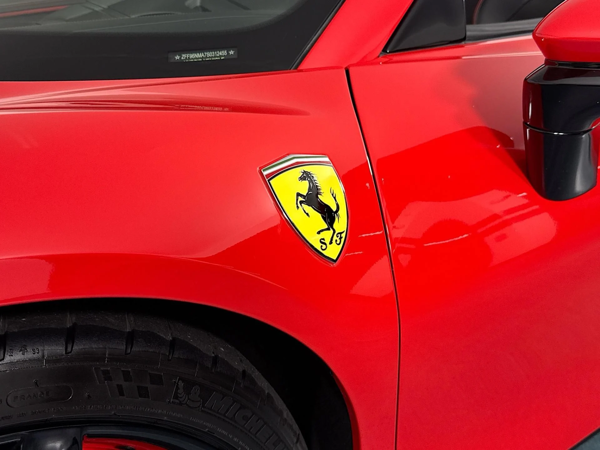 mph040_4289631243_Used_2025_Ferrari_SF_90_Spider_1784143815_407bc84ee3