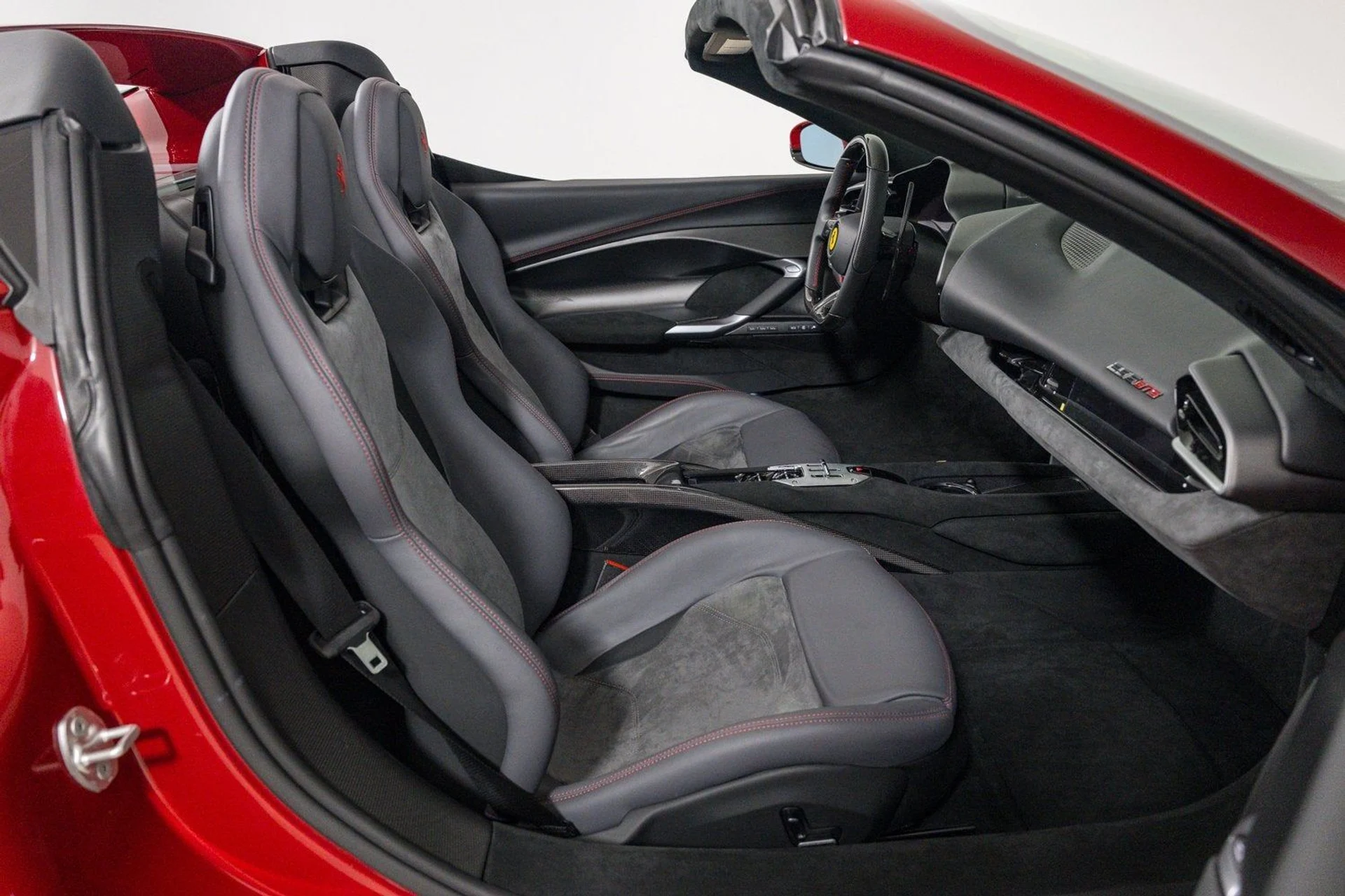 mph040_429198569_1bf0aa30537547a28a61796c64b44f27_a67df2487e