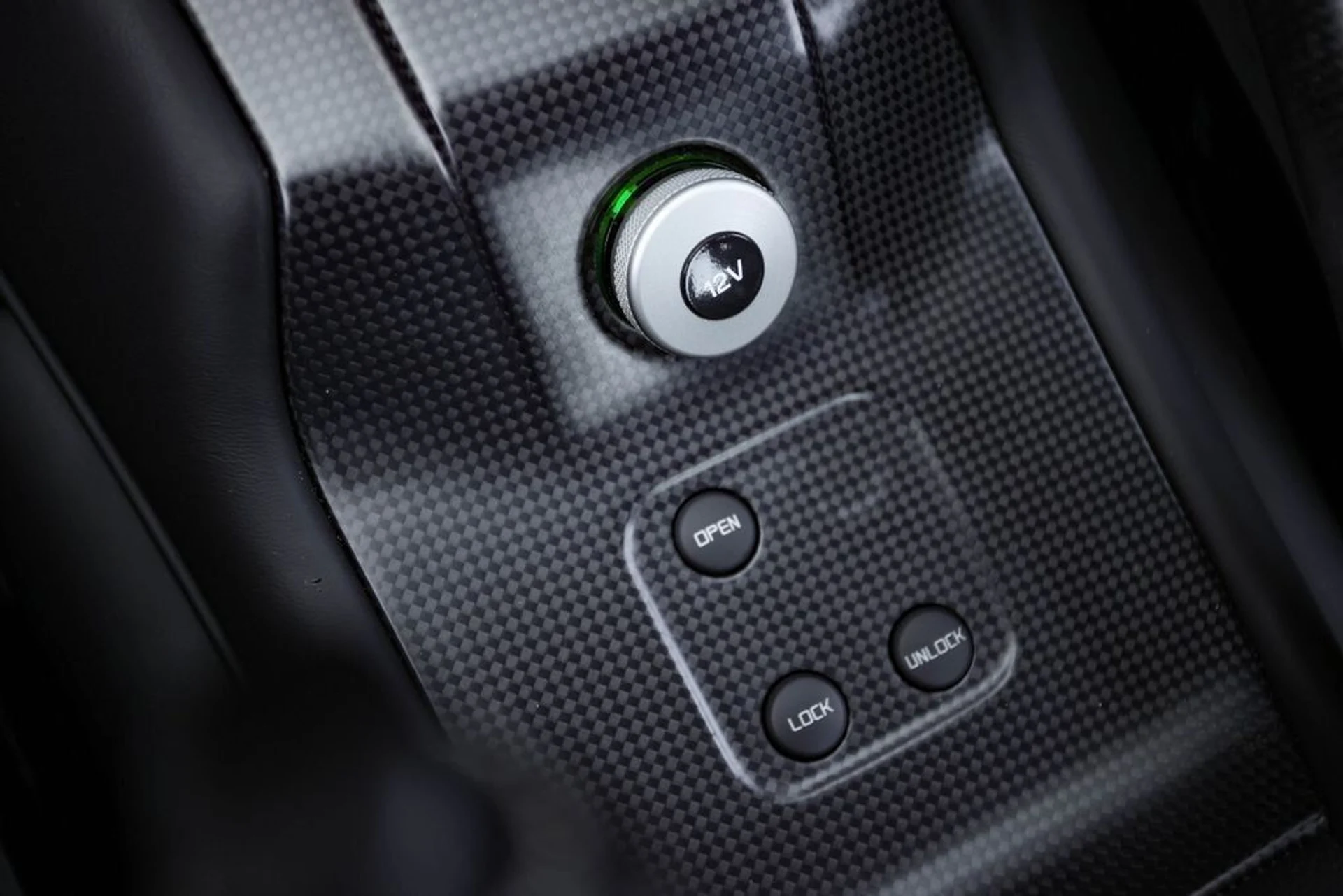 mph040_4293270868_3f7e2b9c1a2fcb5ca50d3ea41a29e160_68582087a6