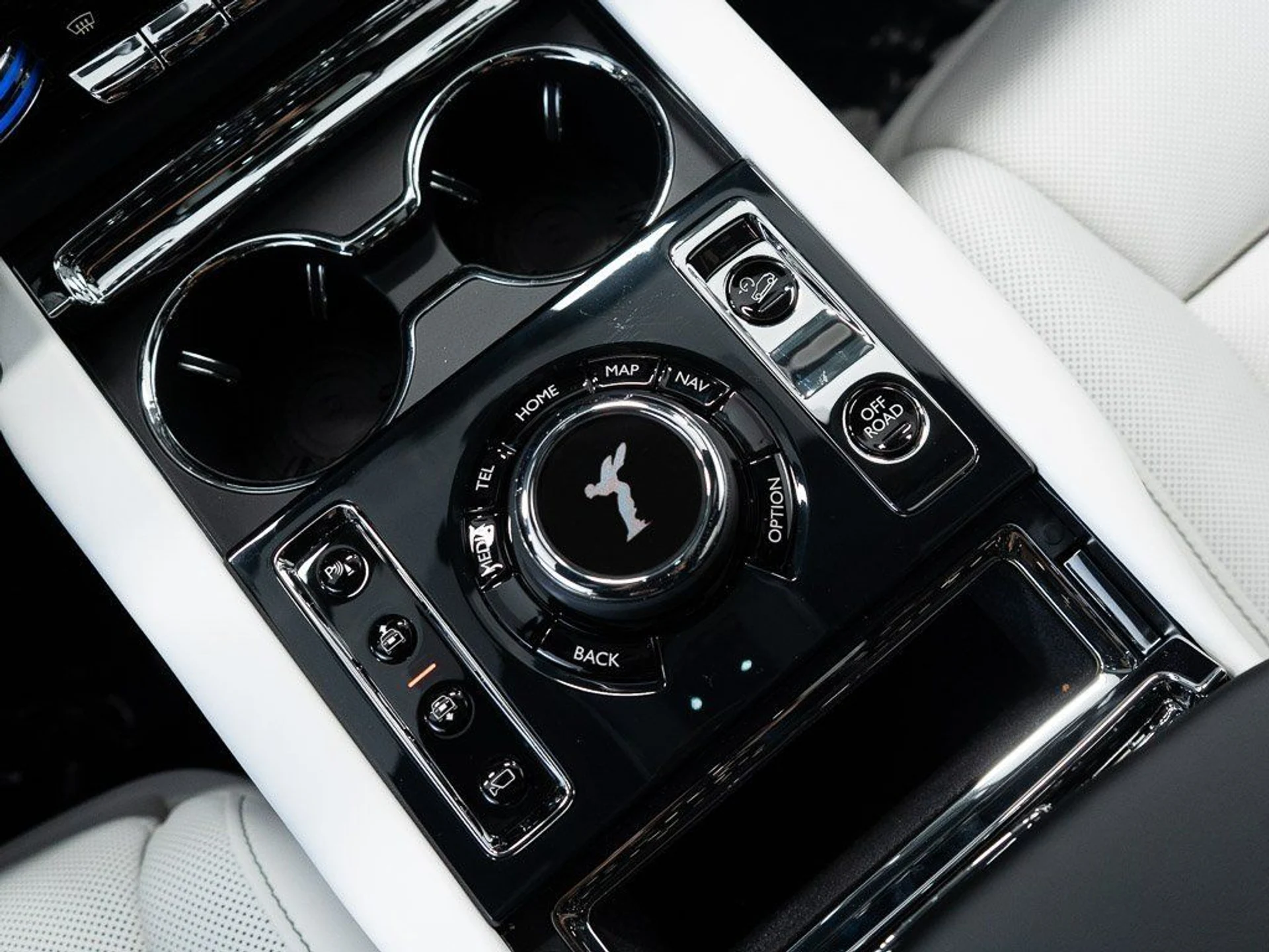 mph040_4293437086_77a1f9eec933f78aa941c211f9d9d126_b974278b0a