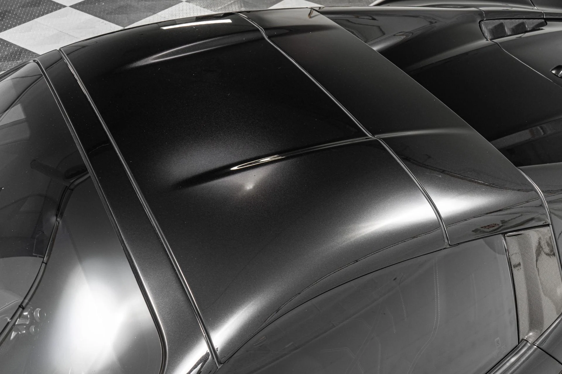 mph040_430703510_Used_2018_Ferrari_488_Spider_Extensive_Carbon_Fiber_Trim_Low_Miles_1776720034_d571faf877