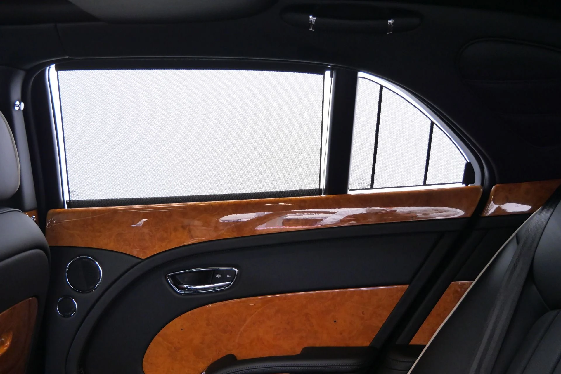 mph040_430769758_Used_2013_Bentley_Mulsanne_Premier_Specification_Heated_and_Ventilated_Seats_1783449145_ca272e7e9c