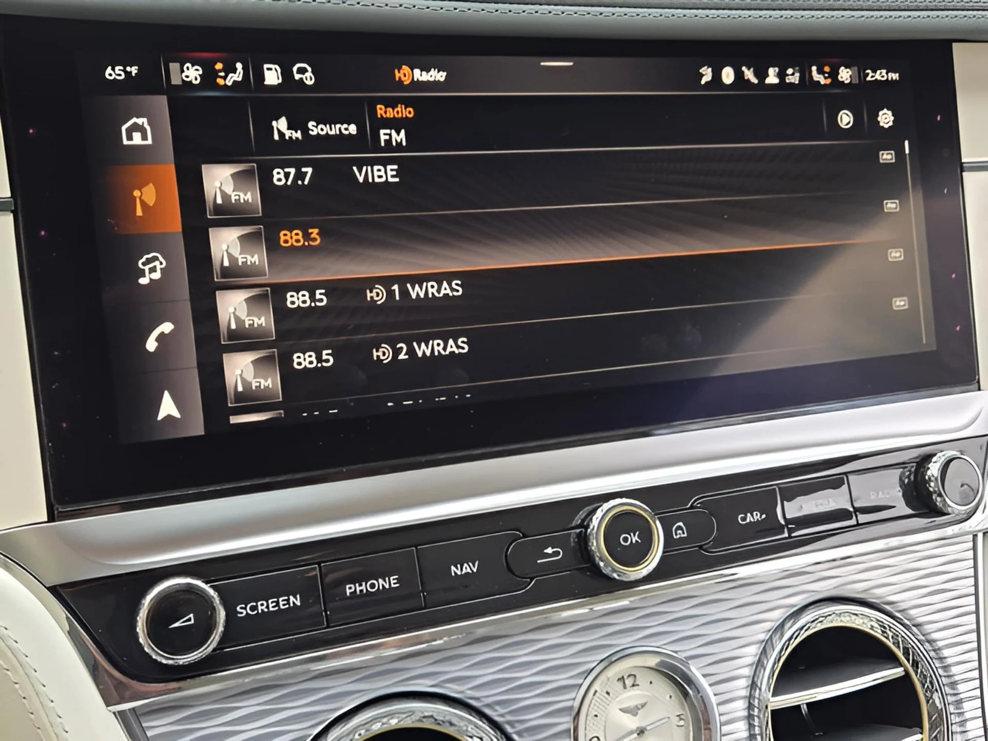 mph040_430808890_2fcdae72b8b292a6771a531c8b9e5a62x_f0b552e655