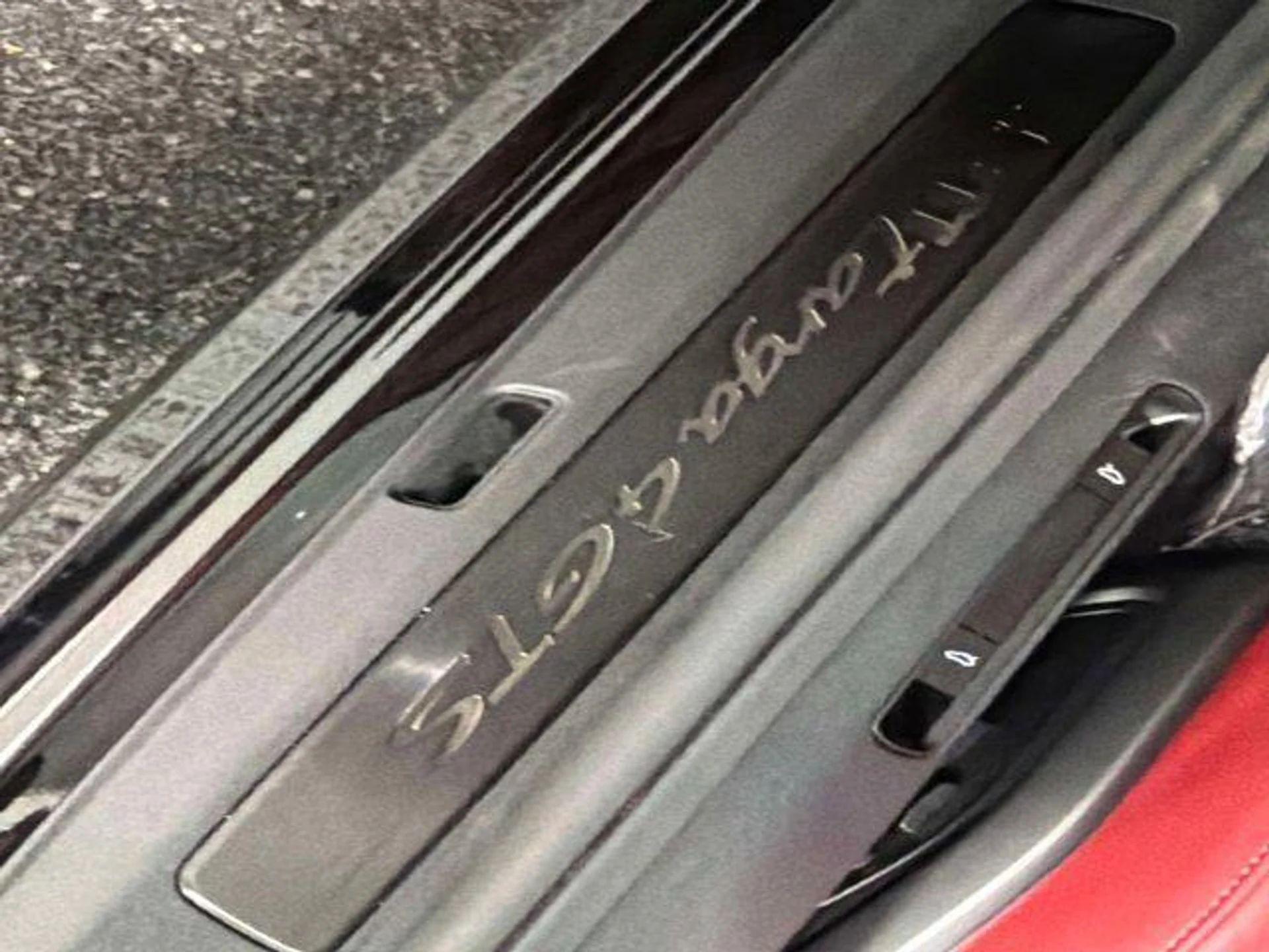 mph040_431098630_wpoj_Q3t_Ou_LPI_3_PTU_Br_g_Yzd_U_Eo_8afdd10f0e