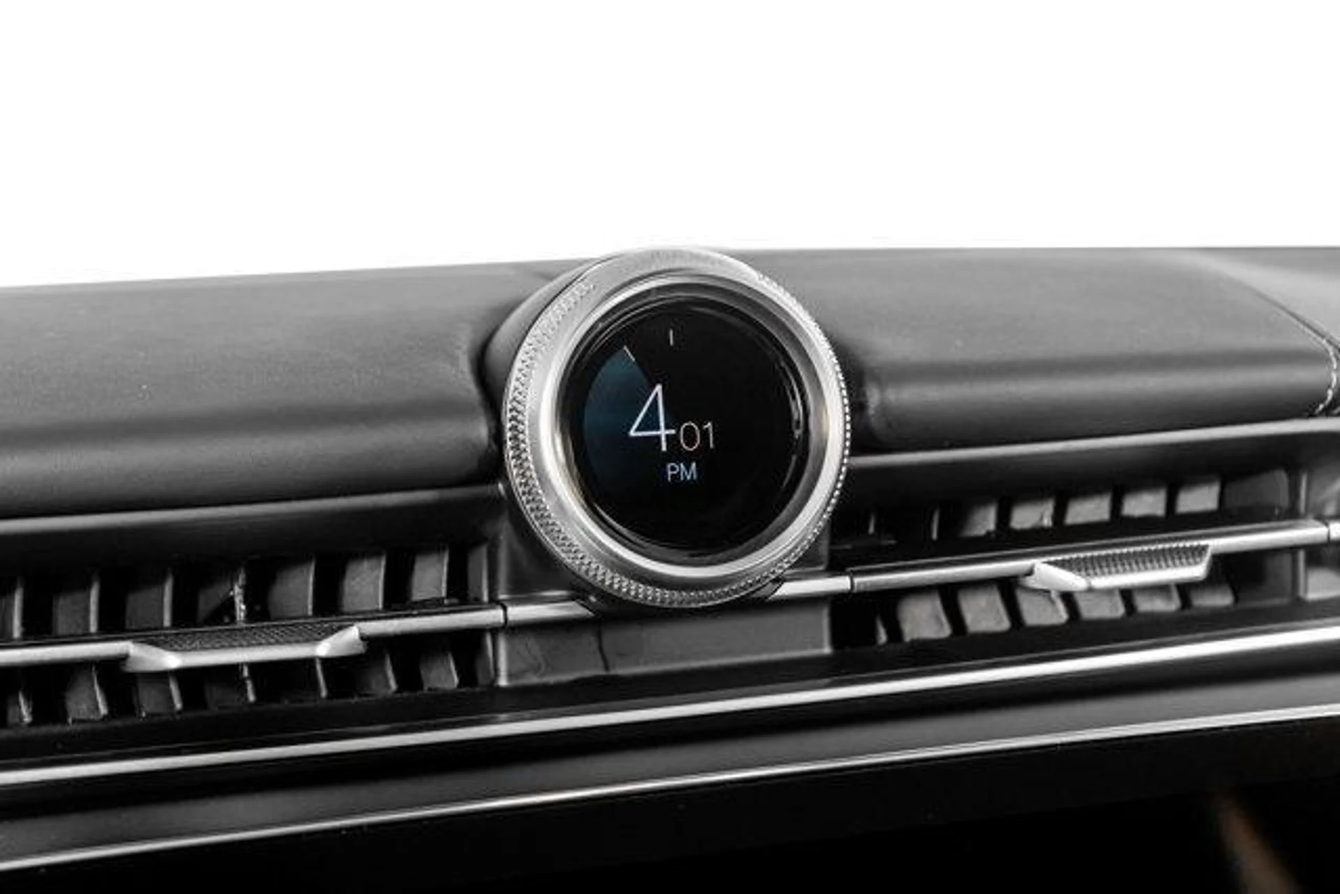 mph040_431172722_y_Ib_Eob0_Uh88t_Bme_Ejz_Om5j_HHG_Xs_d75e8294f0