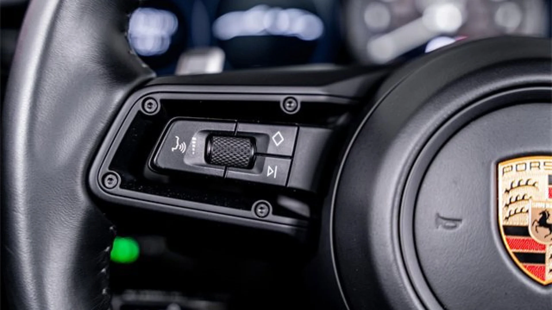 mph040_431257320_content_homenetiol_com_2001243_2130496_0x0_ebea872de7b34fc6b847f78450264b6a_ffb7c5eadf