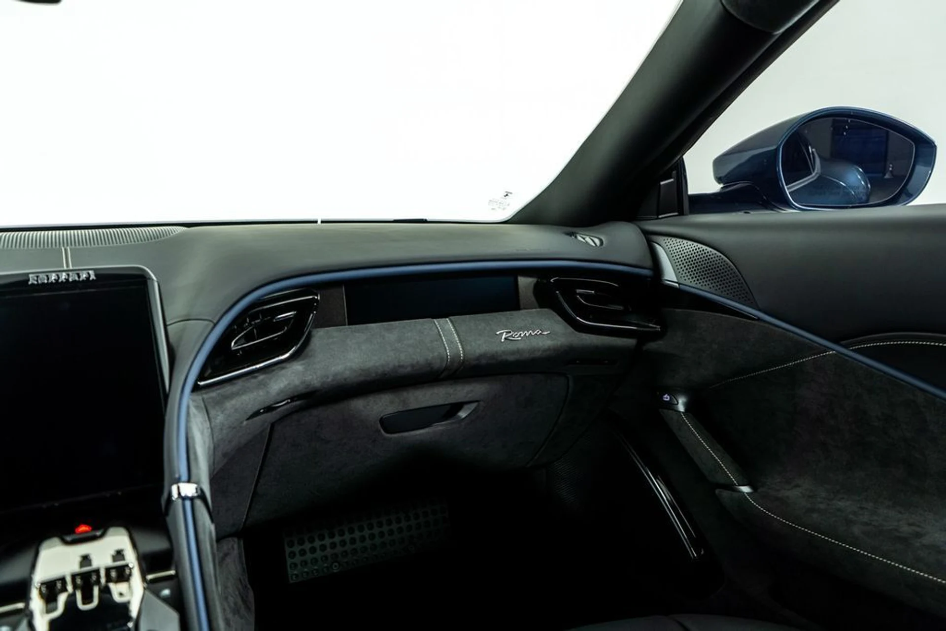 mph040_431359329_a8b29aa6_f137_485a_8528_69e21a31a17b_8a4c41db69