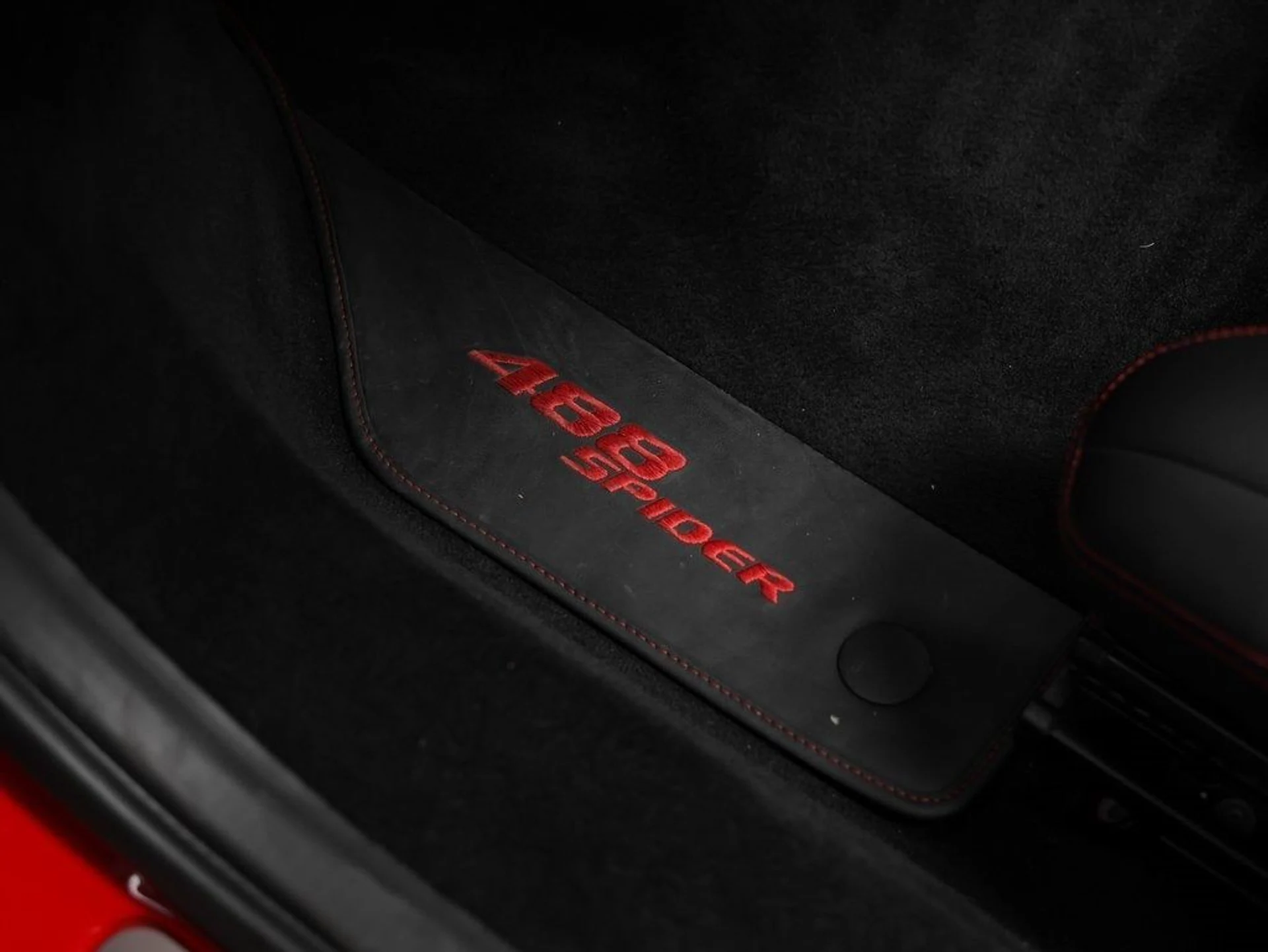 mph040_431877559_41_c3409874c4