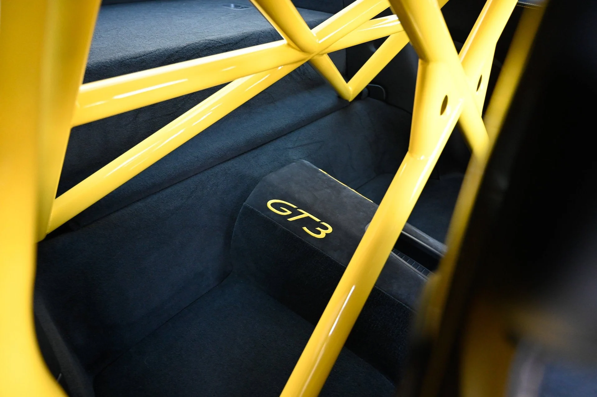 mph040_432296341_321284376a5d4e81b81ee6be55576ccc_1e92bf0b79