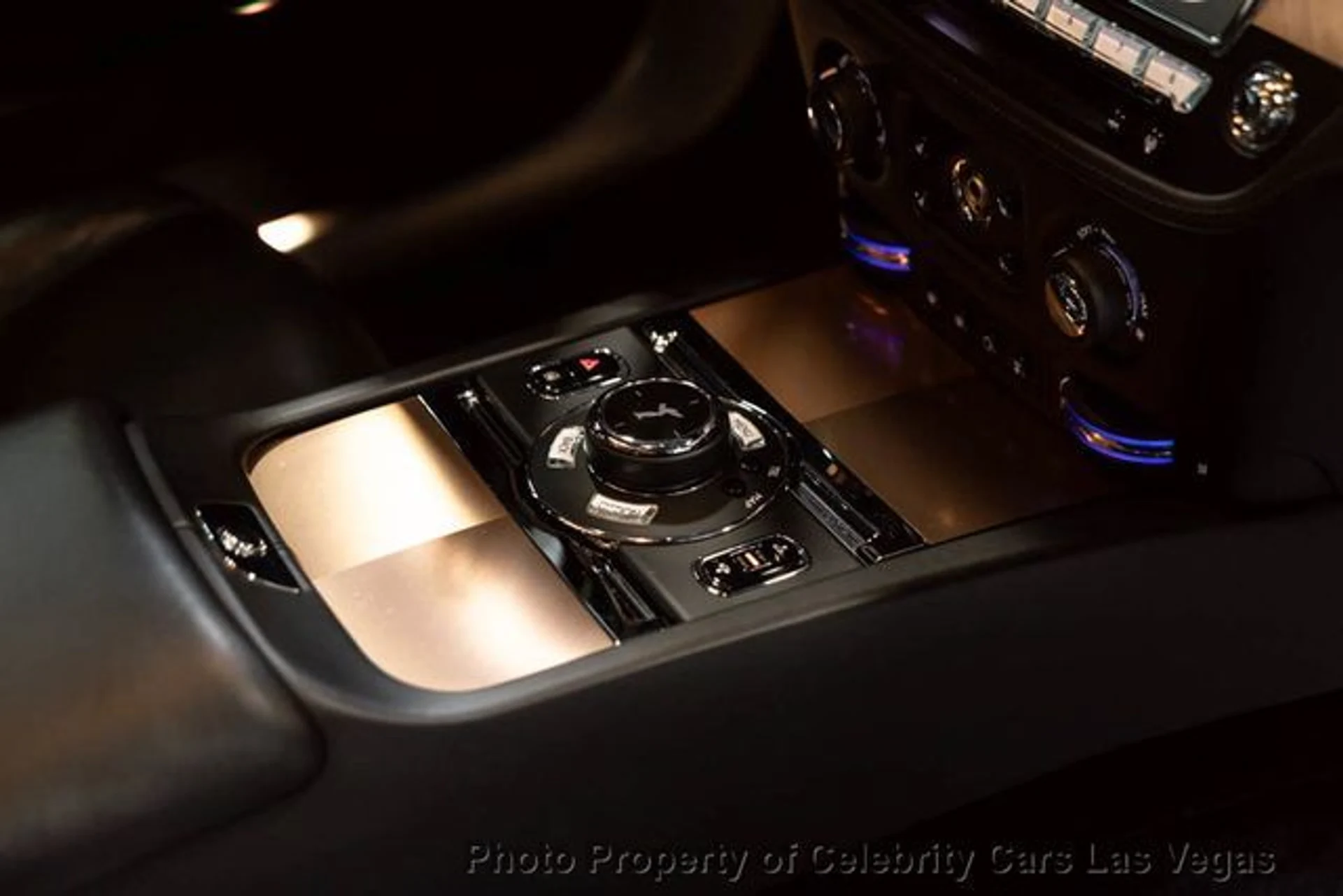 mph040_432894925_used_2016_rolls_royce_wraith_inspiredbymusiclyricalcopperbespokeaudiostarlighth_9707_23057562_45_640_67eec4ece3