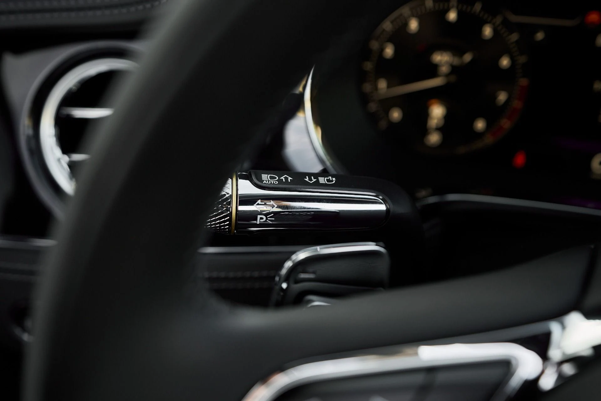 mph040_433299319_Used_2024_Bentley_Continental_GT_V8_S_1764464406_239265bf7b