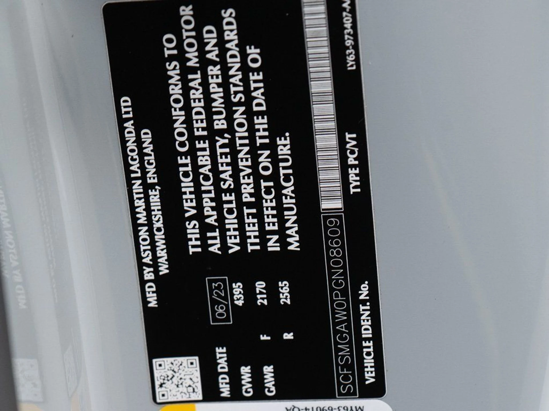 mph040_433487421_6f62aa81c028b8cf7288ef2b839a2a99_02b0067144