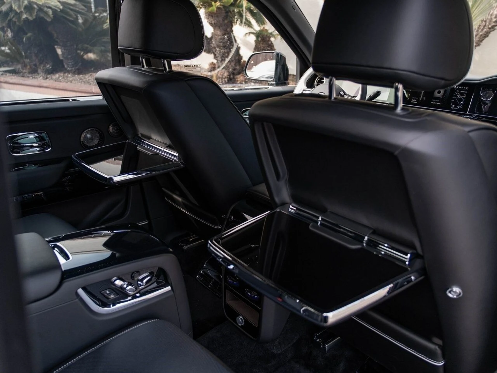 mph040_434134454_e3cd0aa91c63197433665024aecfc193x_94c47832f4