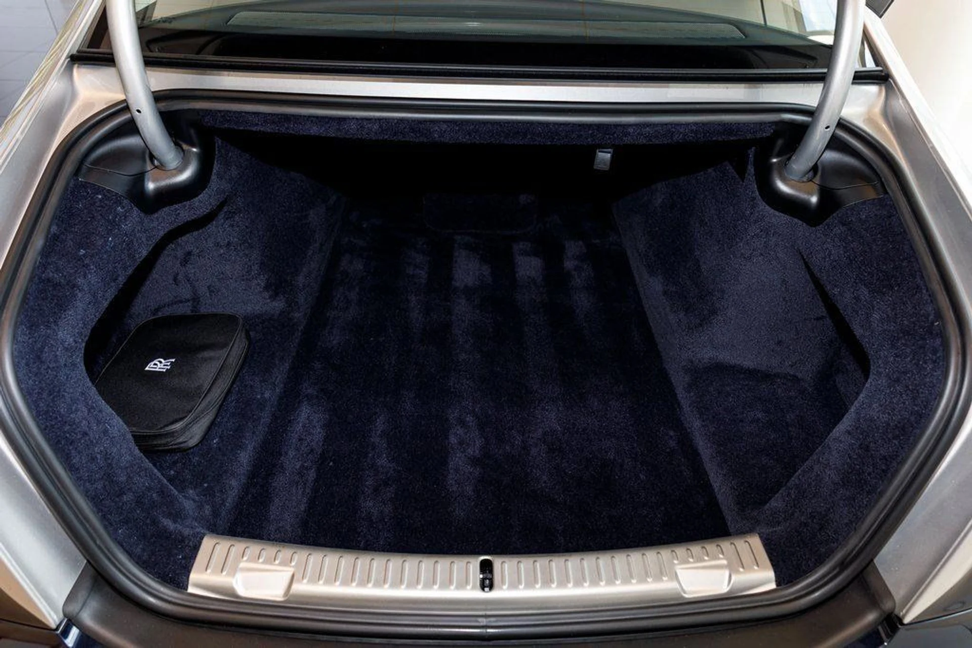 mph040_434608795_90eeff45ea4c827059bc53a69a1badba_be1f5d8d51