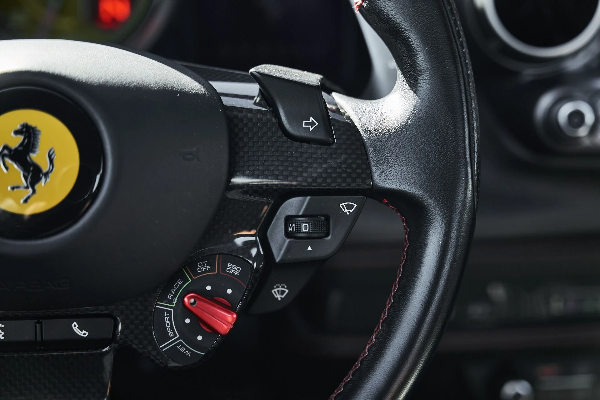 mph040_435654525_Used_2023_Ferrari_F8_Spider_Base_1774742665_9dded24210