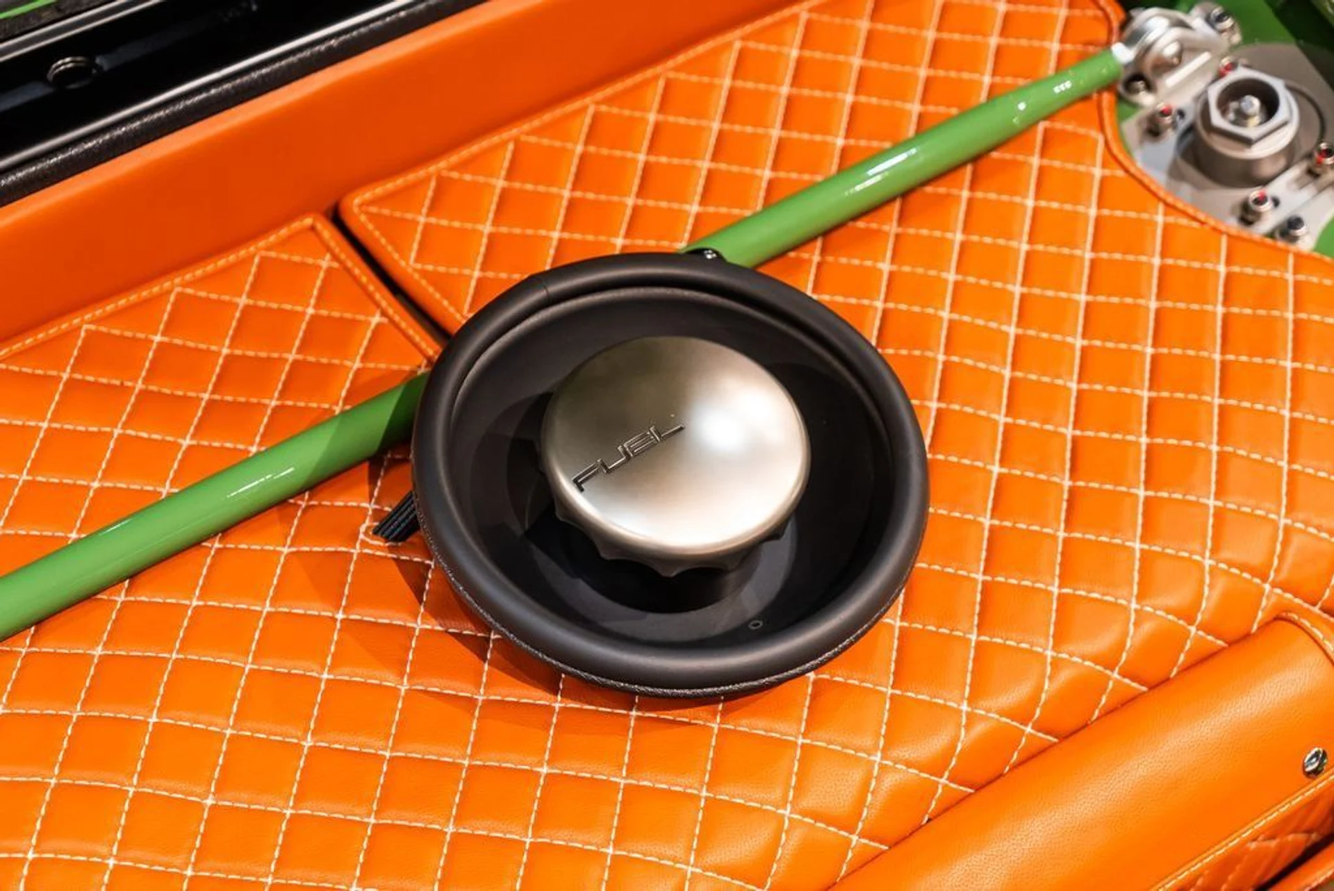 mph040_435889019_f4756f8e7565233c2be88dc4985ce66b_488dc4f02c