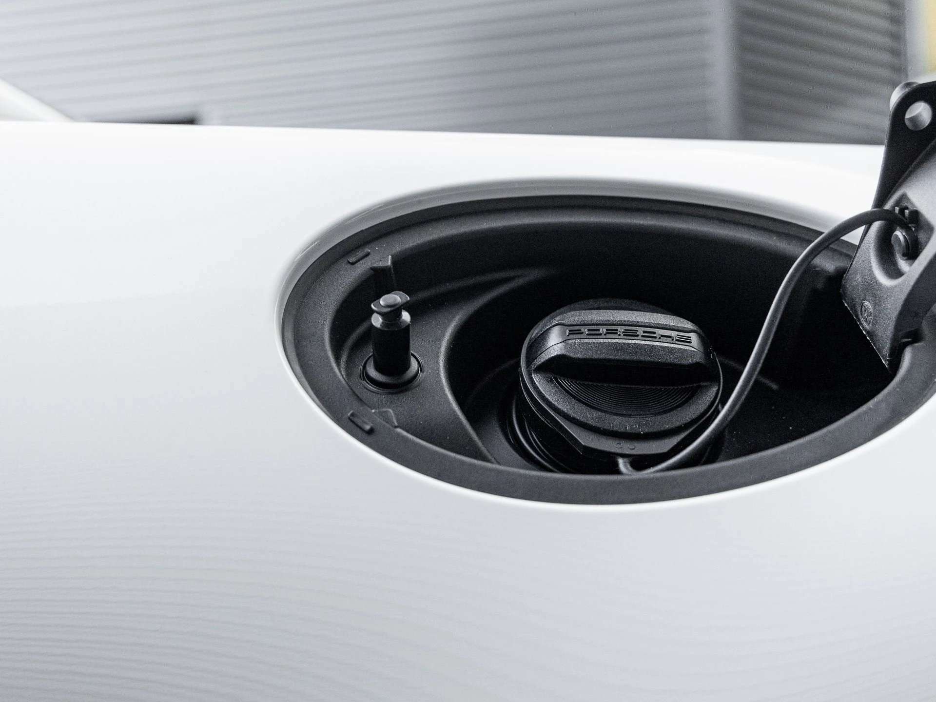 mph040_43597732_41_024897da28