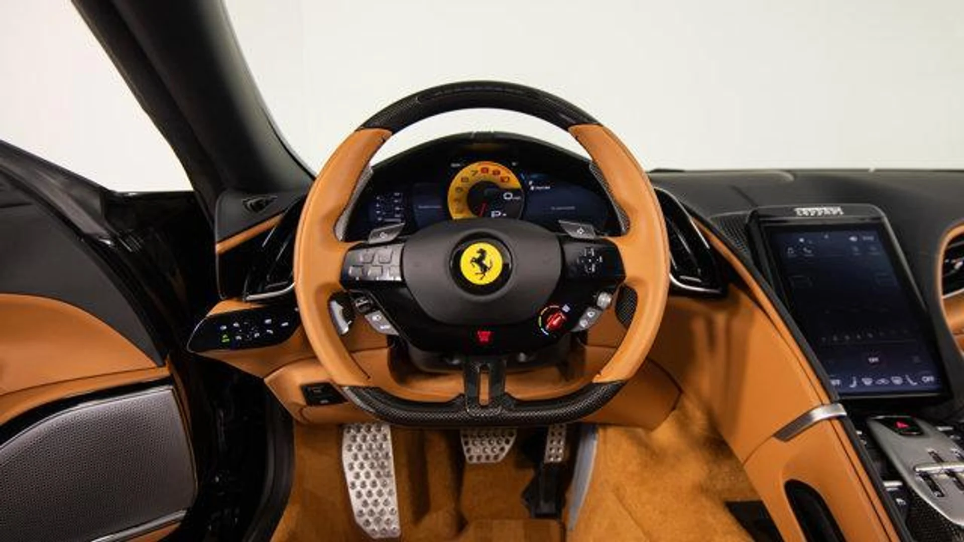 mph040_437844560_x_Ljxdv_FV_8_RB_0_U_Qm_M2oy_Rx_YR_9_J6w_c7e8234f35