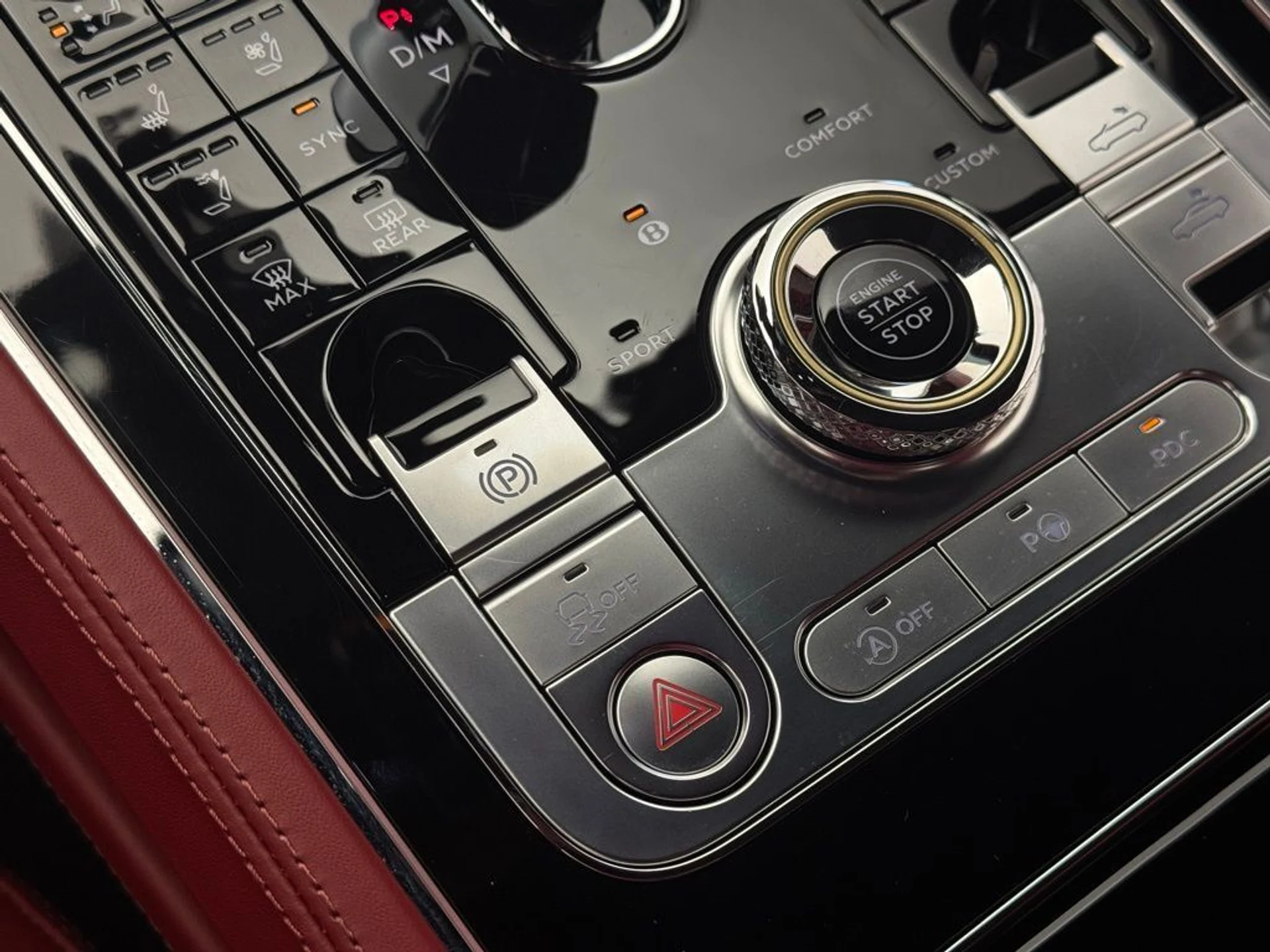 mph040_438009611_8ikmdntff99p6z3peqtpvcz5y48m_69f20a1c70