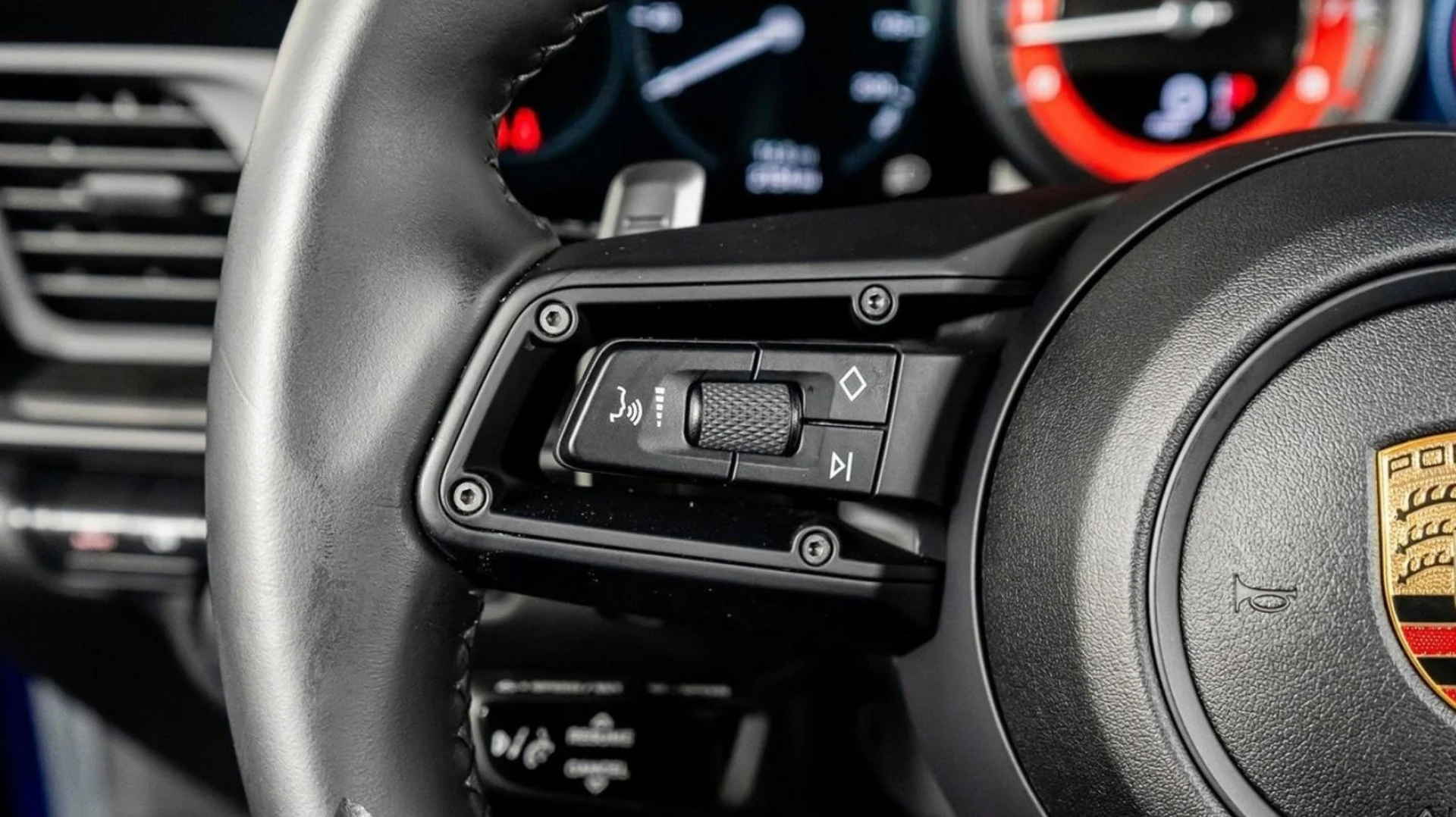 mph040_438086402_content_homenetiol_com_2000017_2275072_0x0_5e0677cf40314b798d4b9b85346ee9c1_4c80499b0f