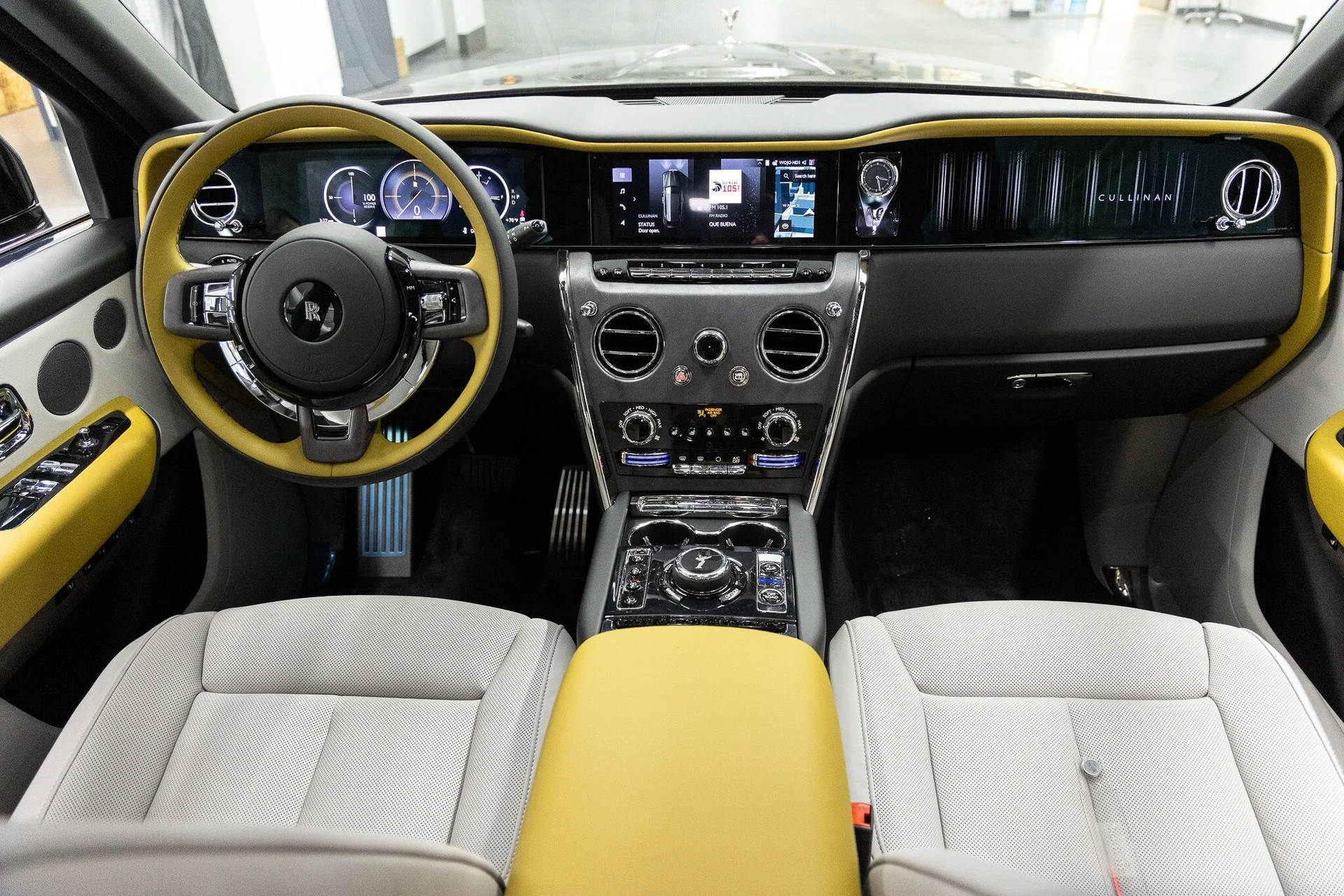 mph040_43882973_7ed6fab90484fe6c02331741eba8fdbcx_47d6561d84