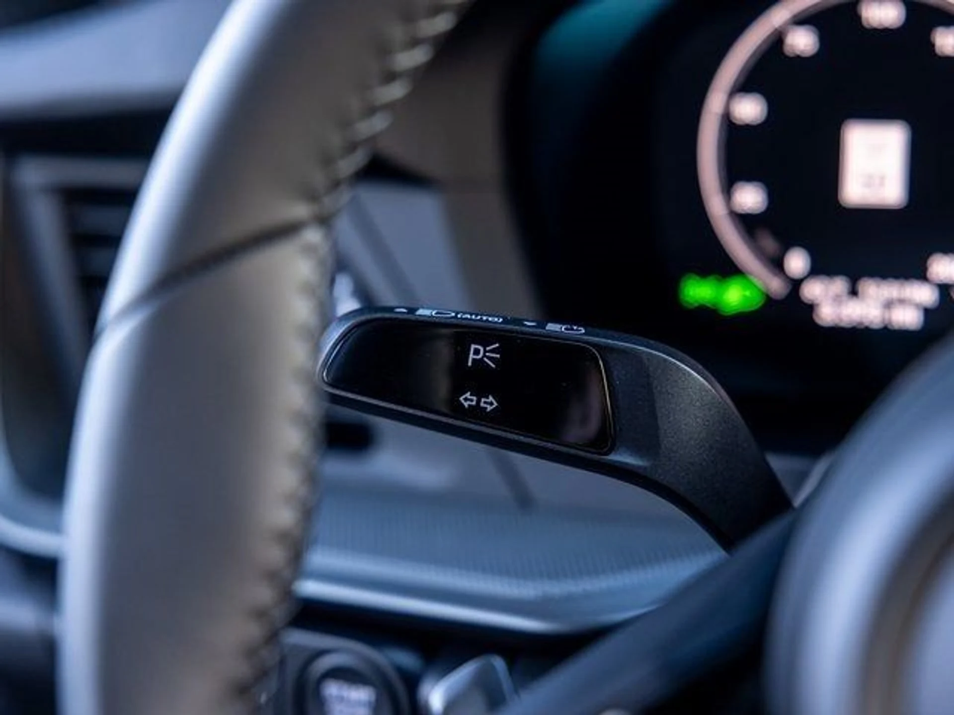 mph040_439322829_41_9753b5e24d