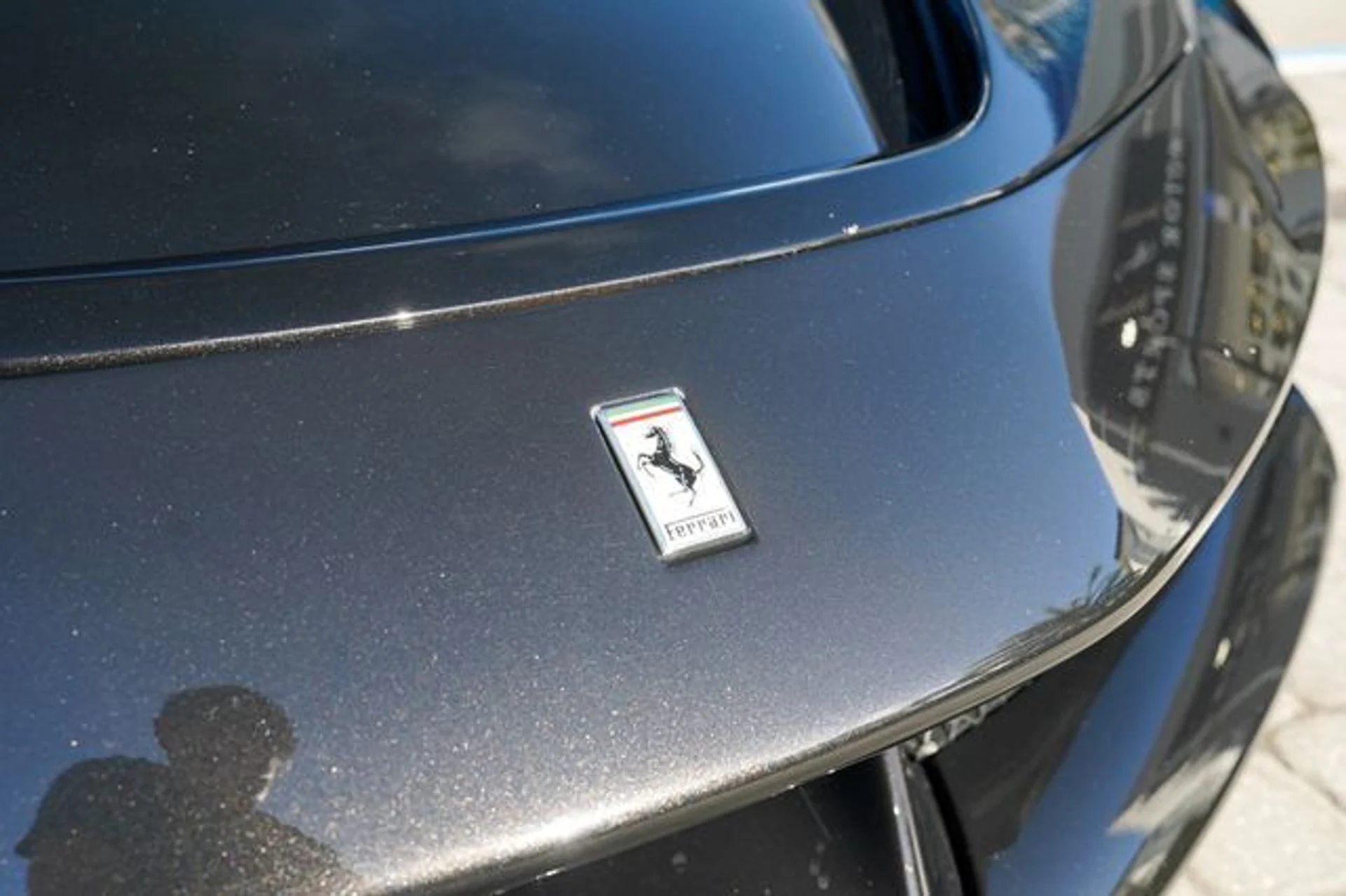 mph040_440927981_22998025_41_2e25534d7f