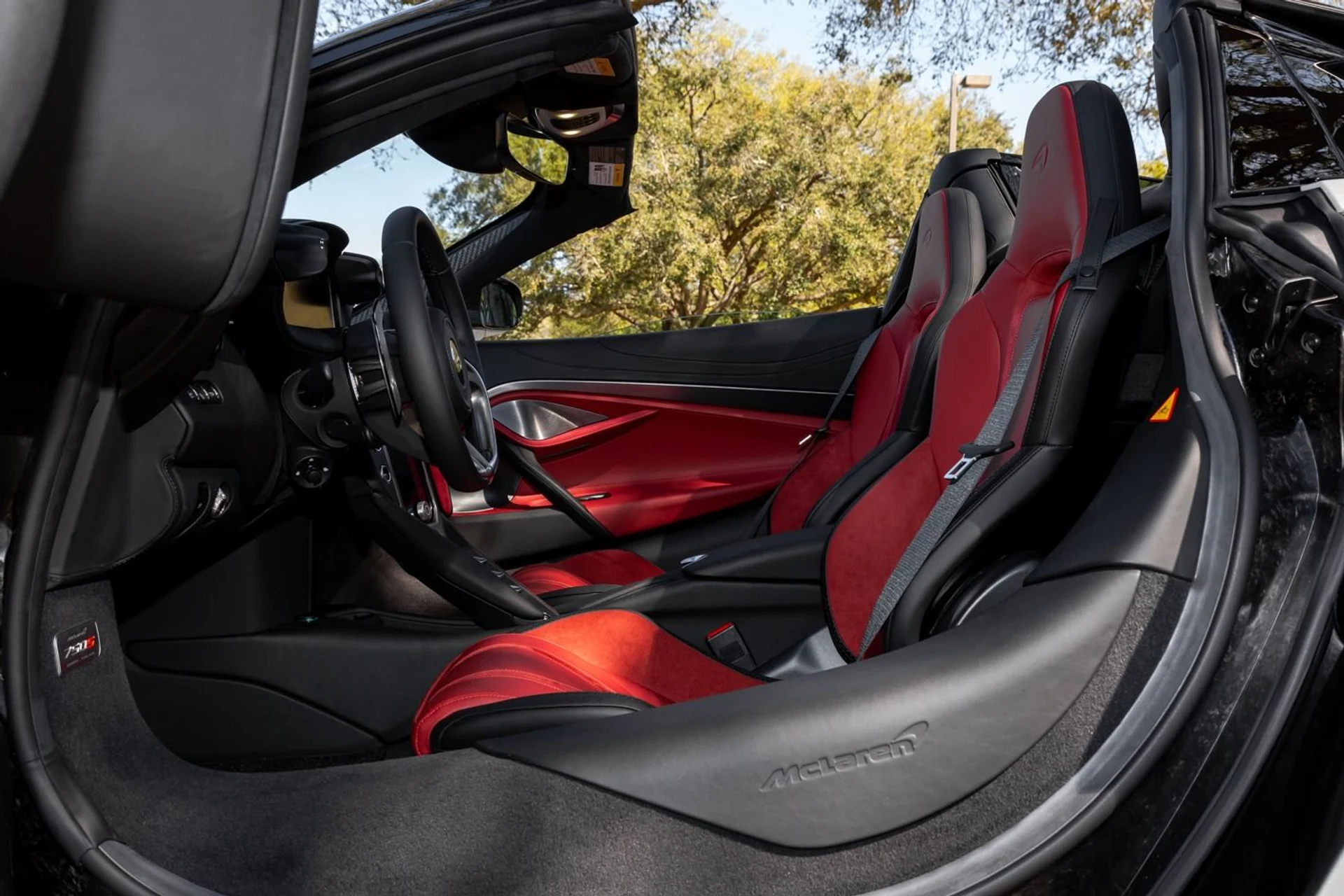 mph040_441508472_420_p41_l_ddceb254cc