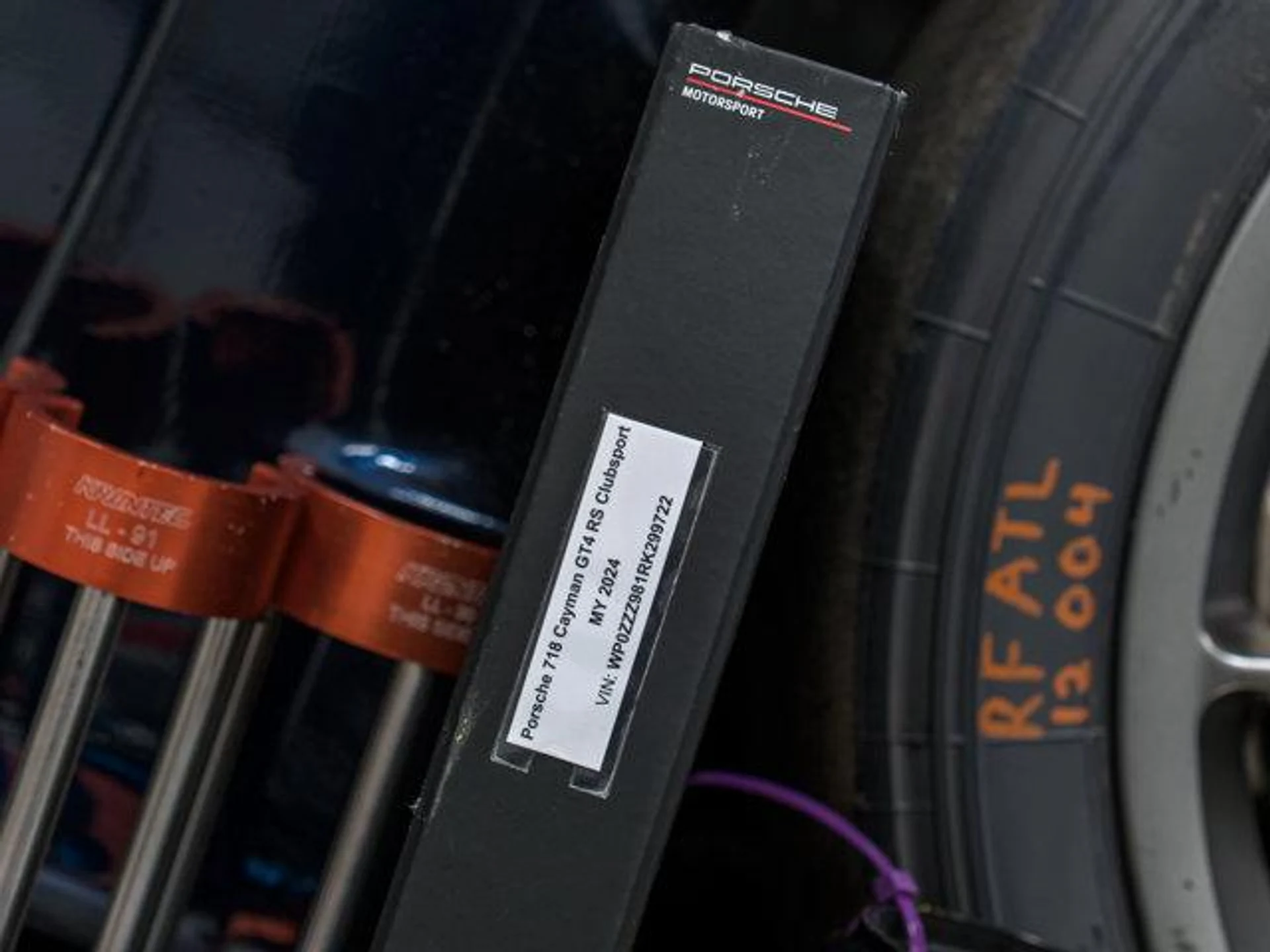 mph040_443261337_9_XSGJWF_9_C_Cf_EFSBL_5h_Qk_Bur_Qwuc_e14619ba4d