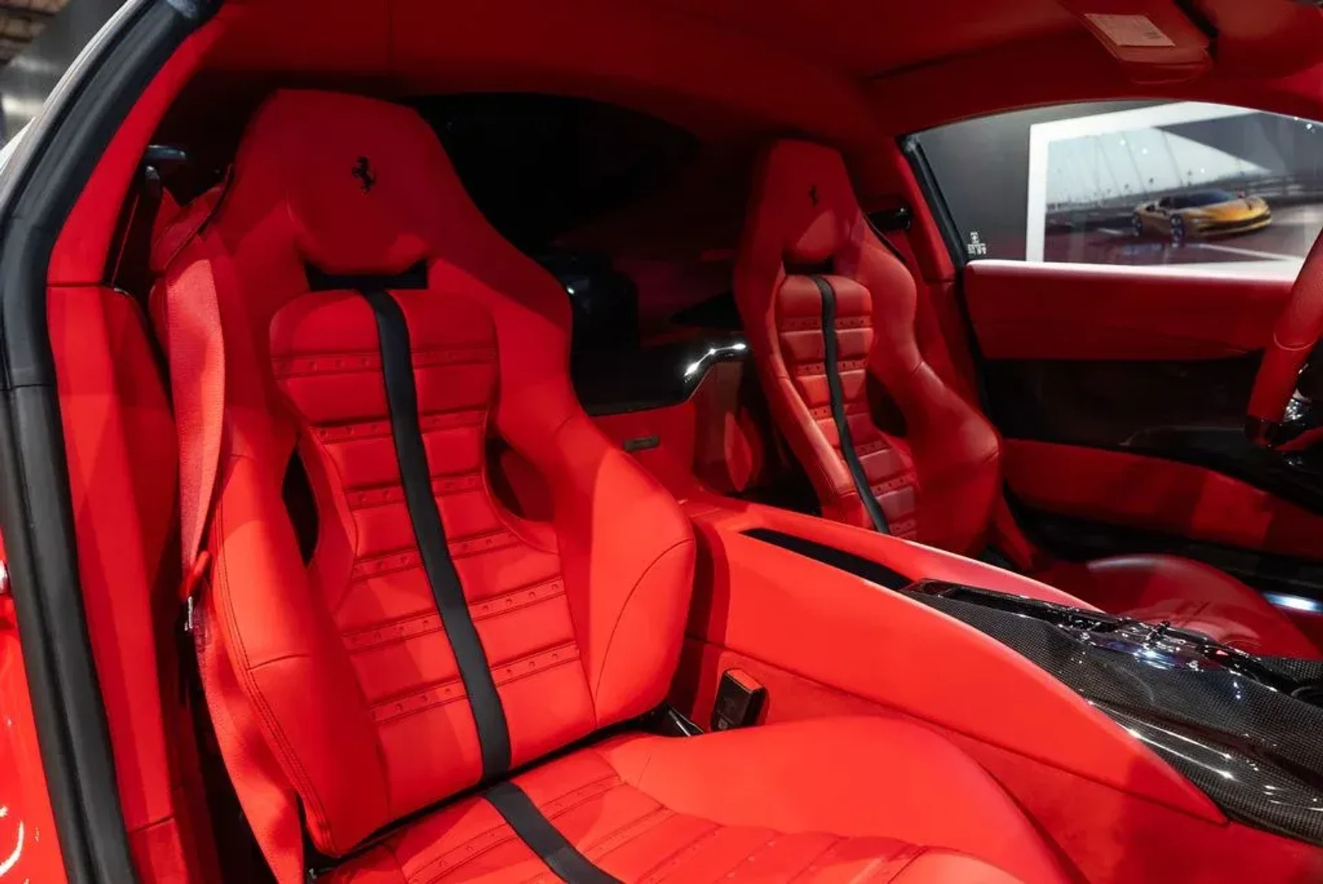 mph040_443350858_f4651347593c50ed0f26bcfbef379b88_ca6325b907