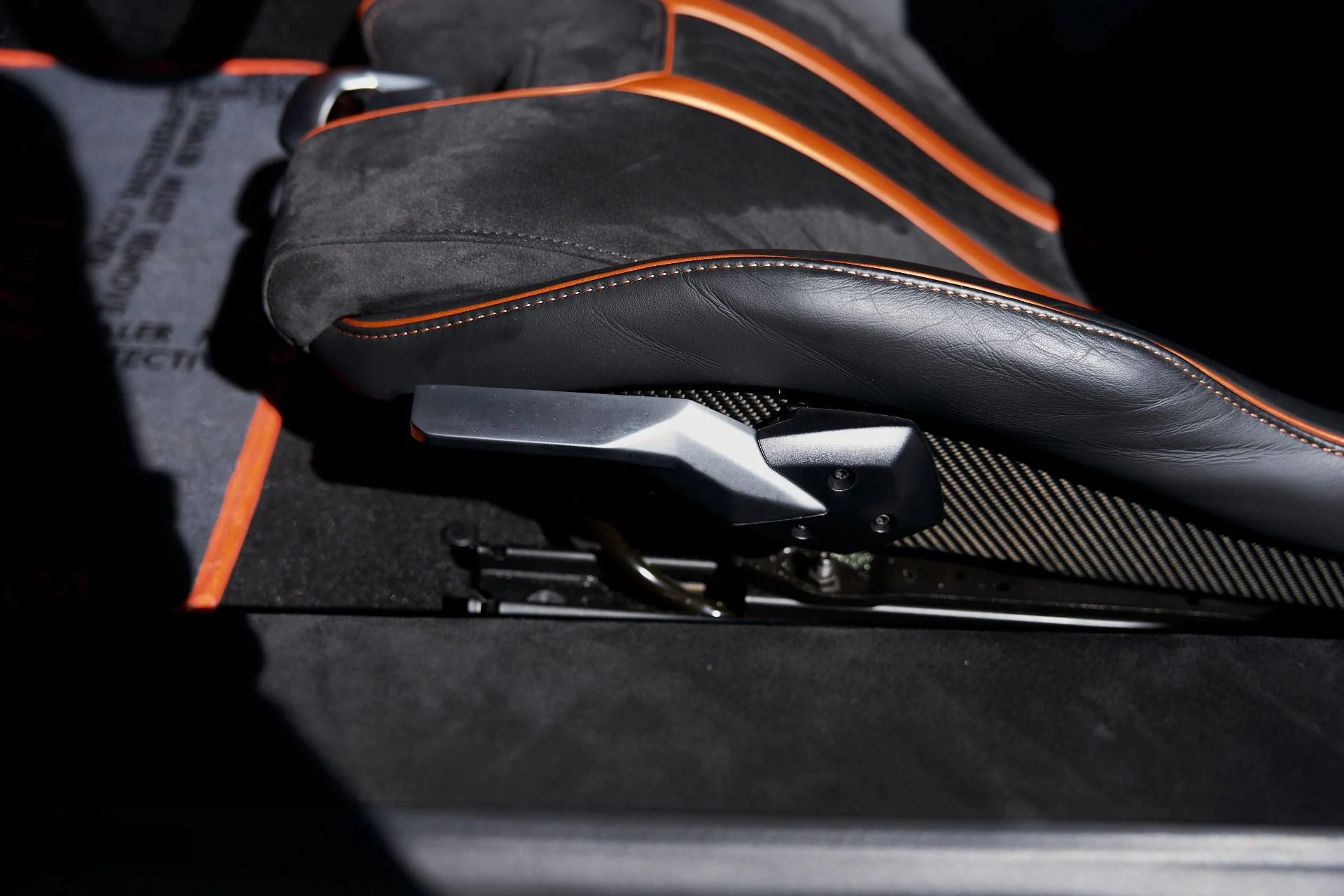 mph040_444451019_Used_2024_Lamborghini_Huracan_Tecnica_Base_1773278455_0653567c87