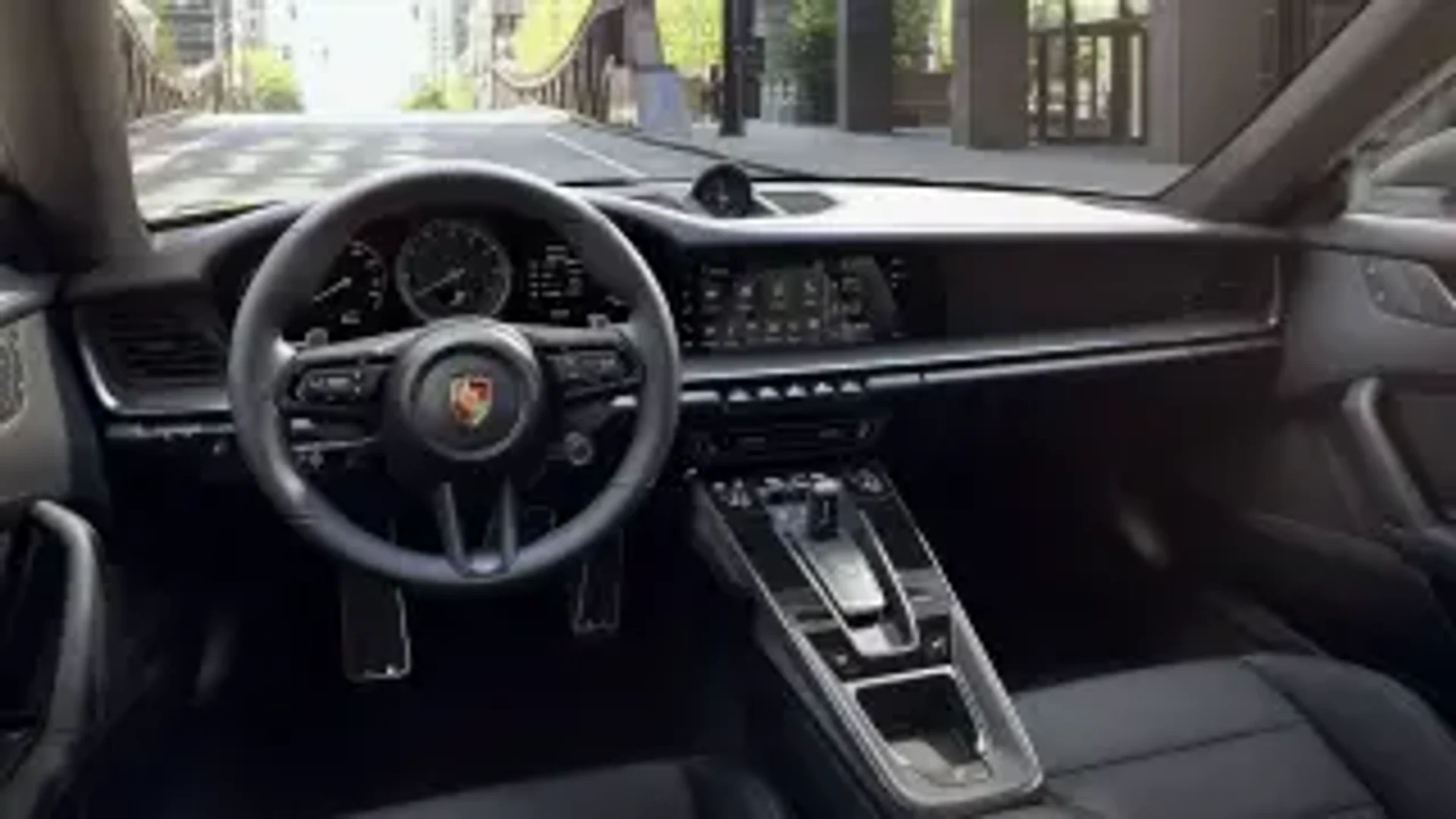 mph040_444711538_320_d1bd553f72