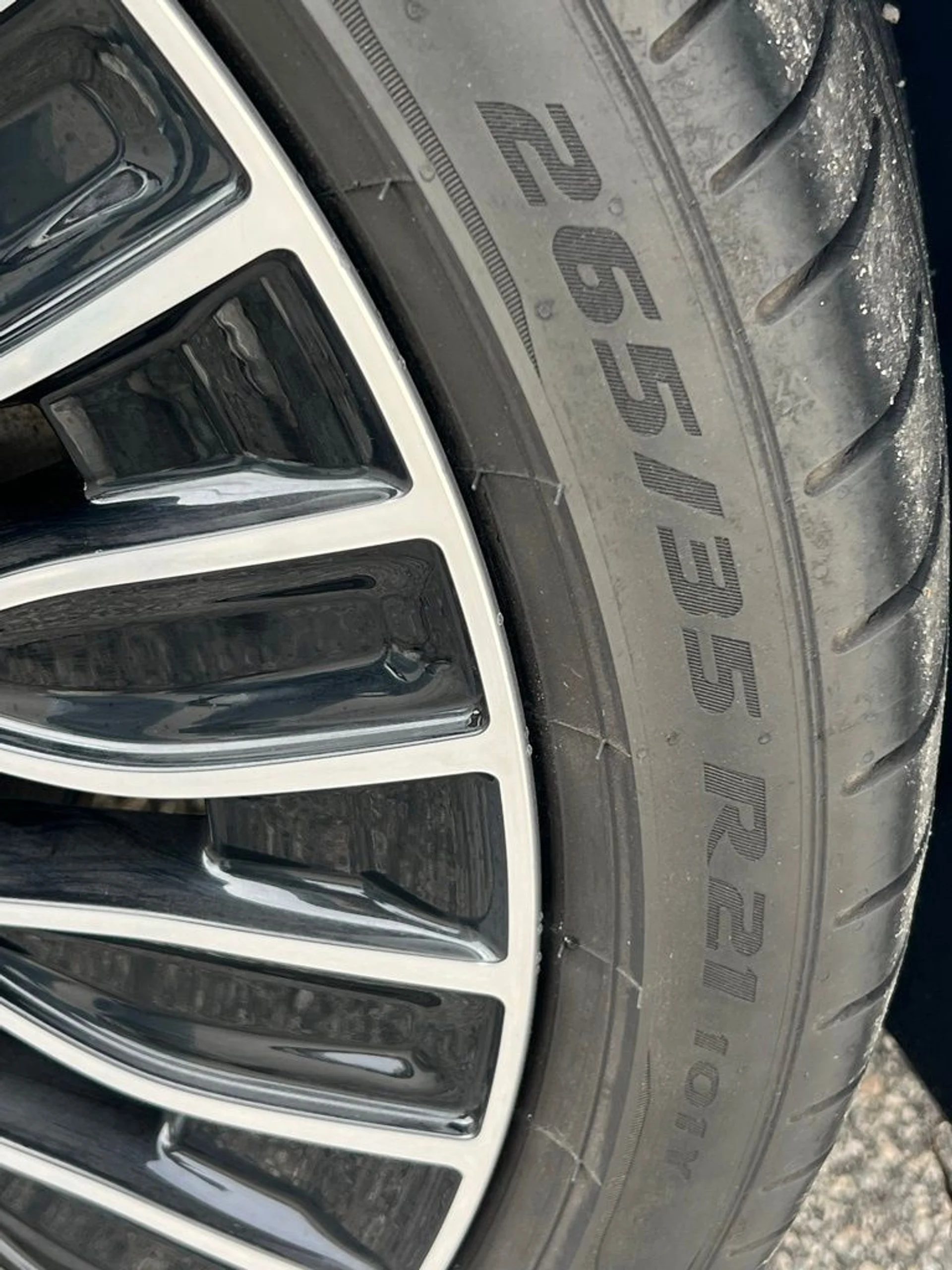 mph040_444987922_16ea9131ee5ff5a9c9742e0900730d1cx_3fcf55ad69