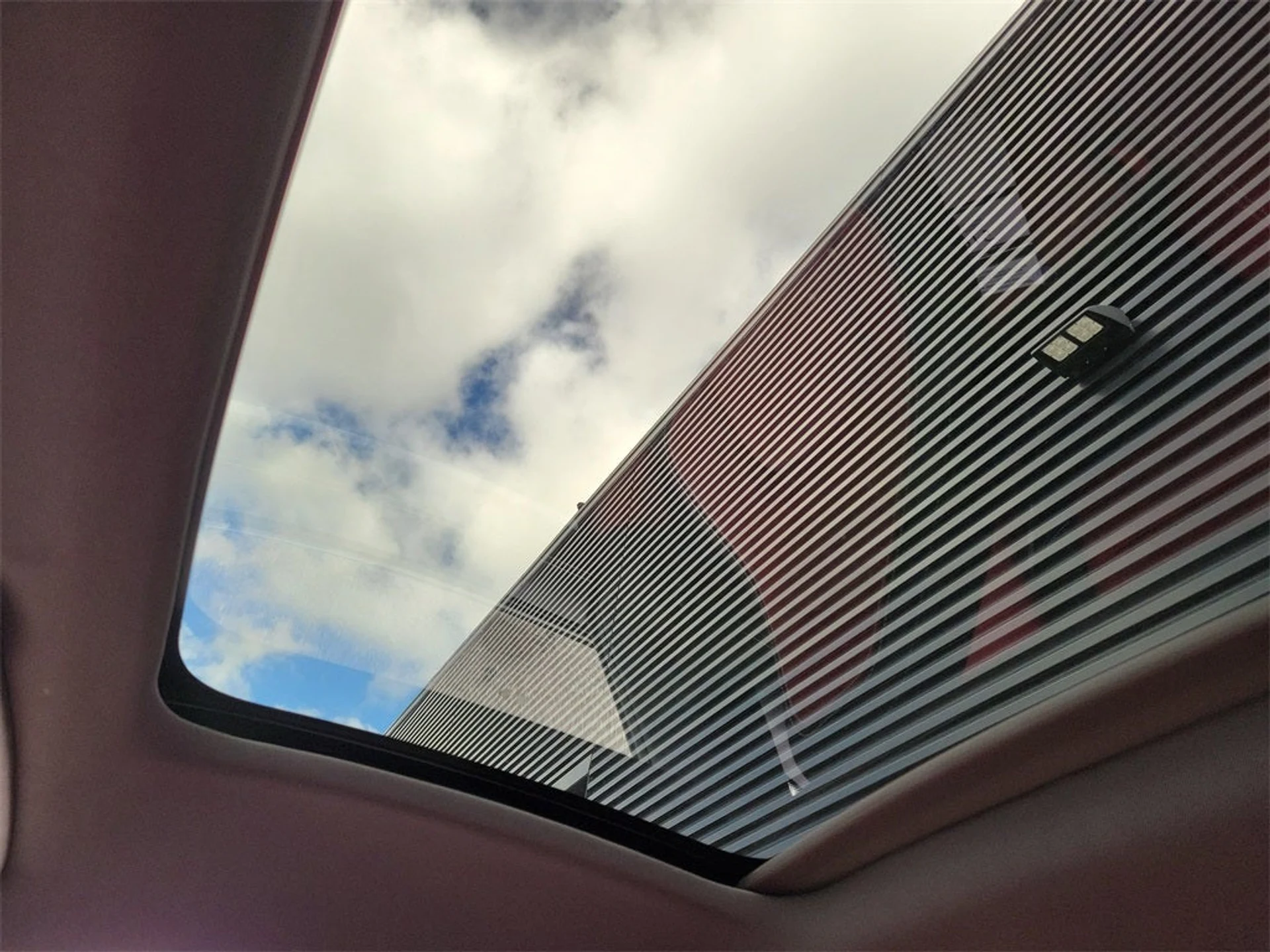 mph040_445276593_41_f64c0f2d5f