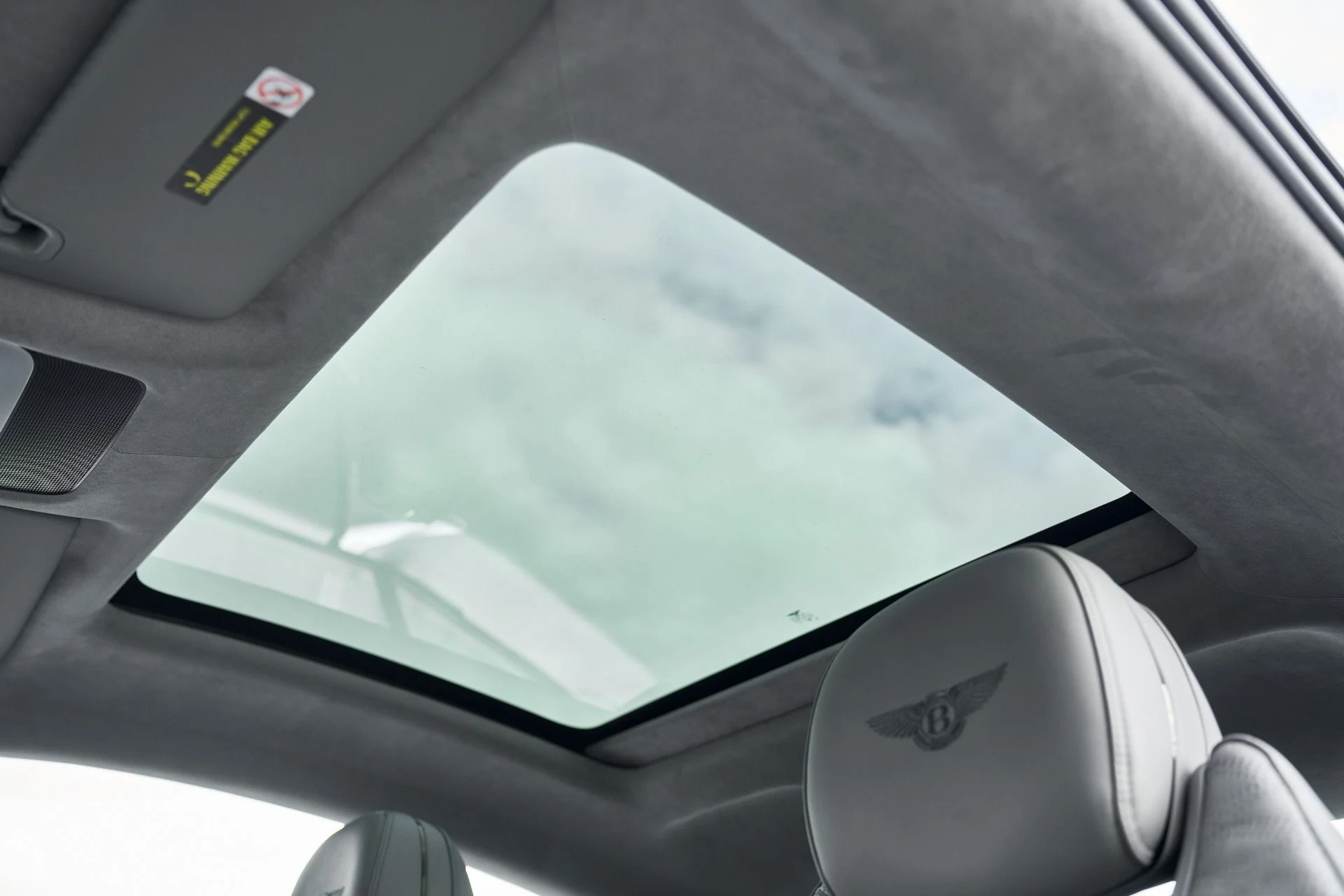 mph040_445638309_Used_2025_Bentley_Continental_GT_Speed_1763168643_c72ab3948a