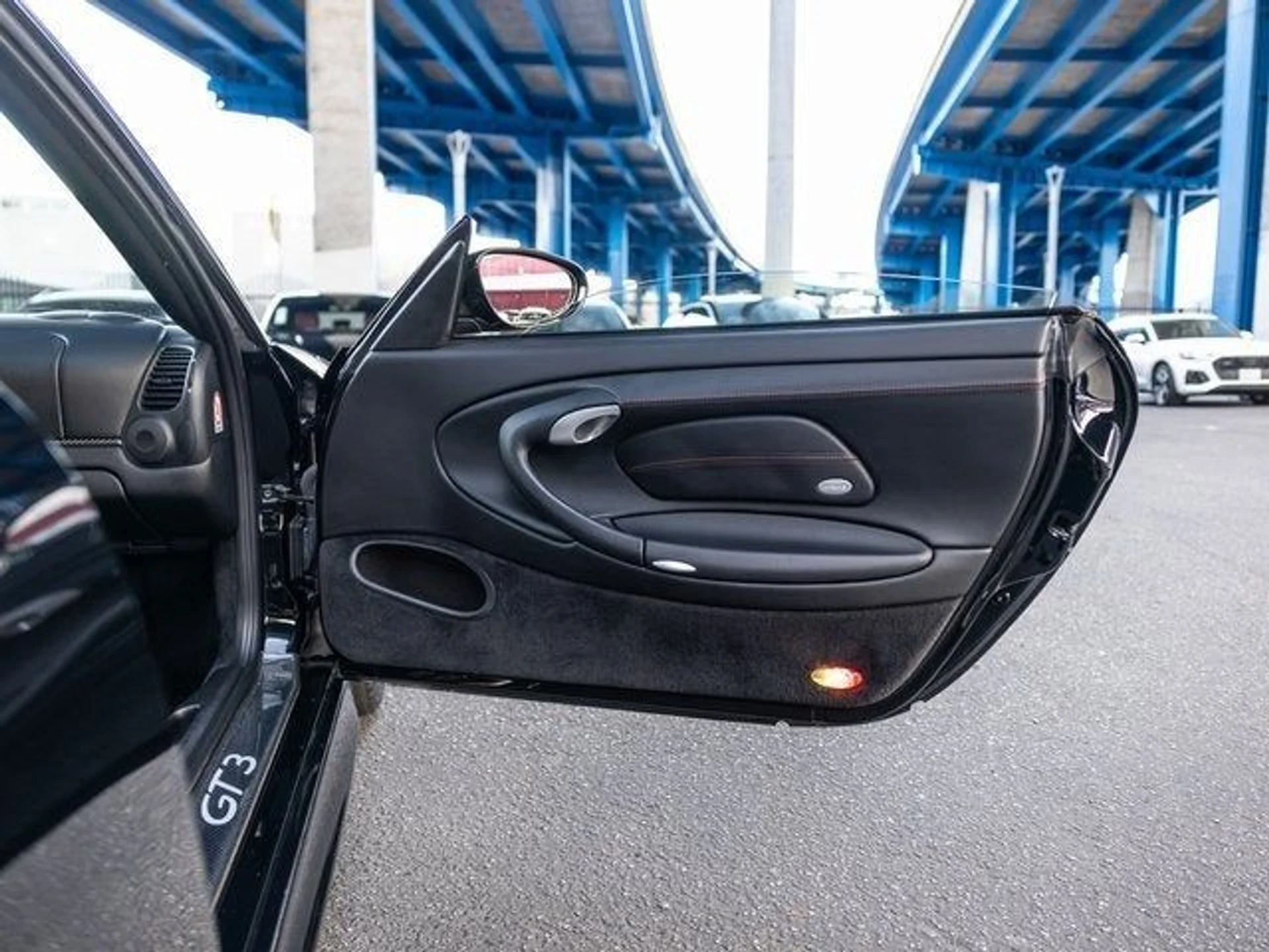 mph040_445773462_41_0757753bd2