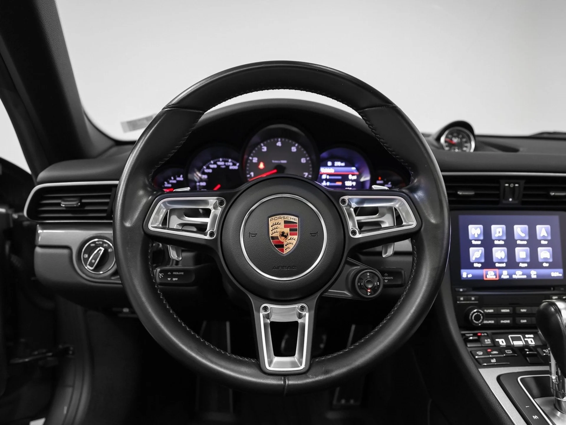 mph040_445902570_41_2d7c233f53