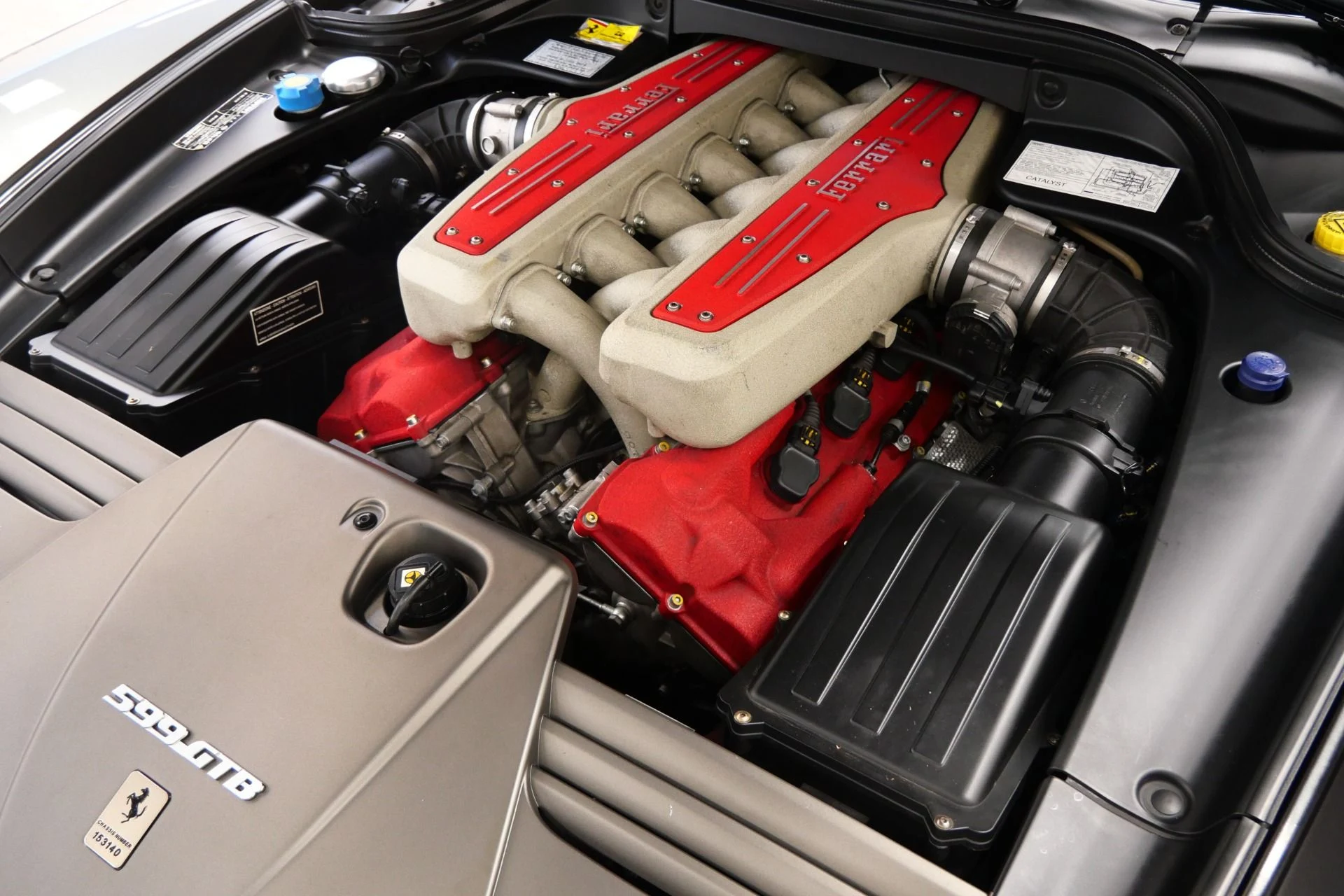 mph040_446526466_Used_2007_Ferrari_599_GTB_Fiorano_1752852394_90cb0080ec